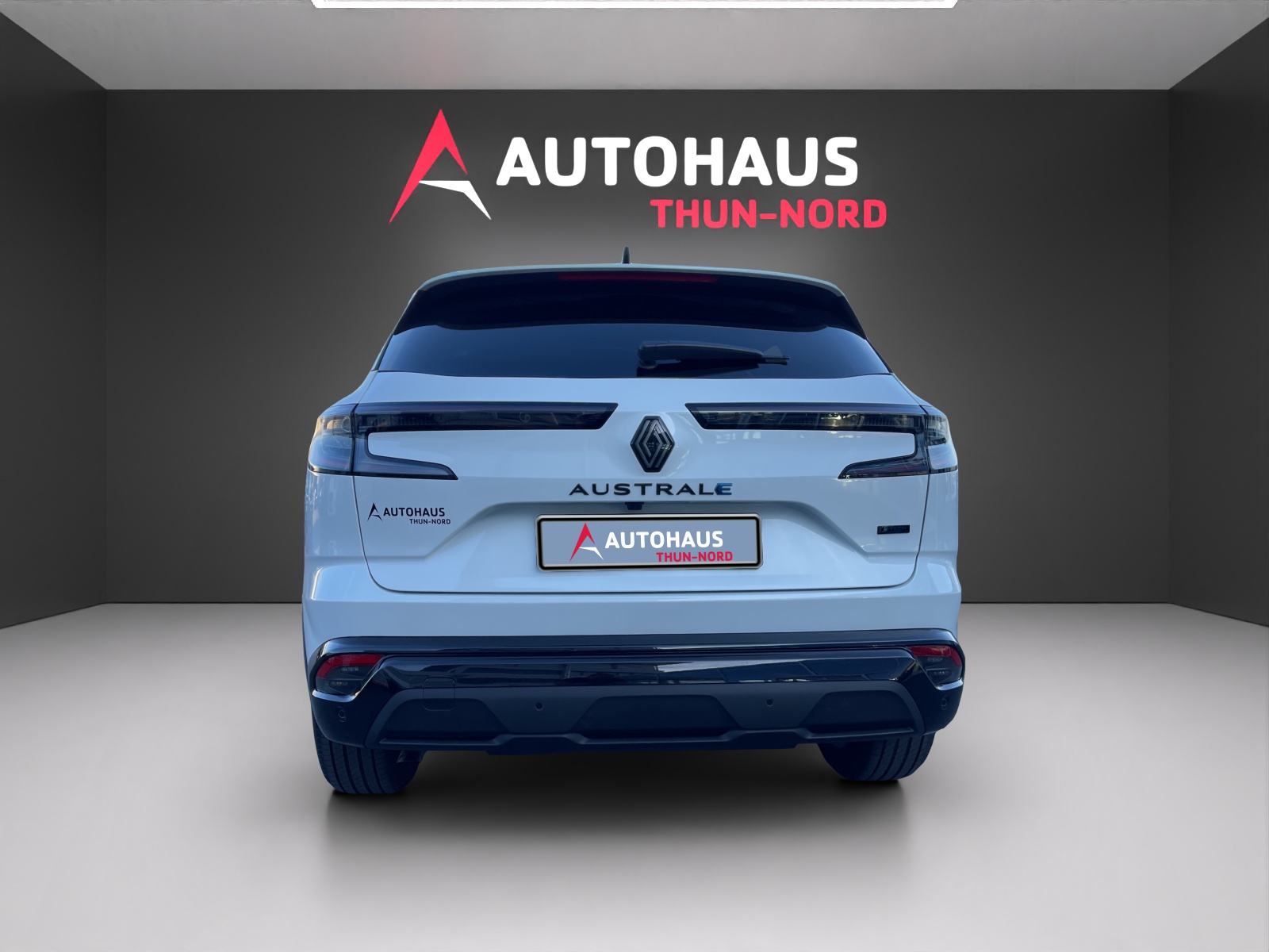 RENAULT Austral 1.2 E-Tech iconic esprit Alpine-image-3