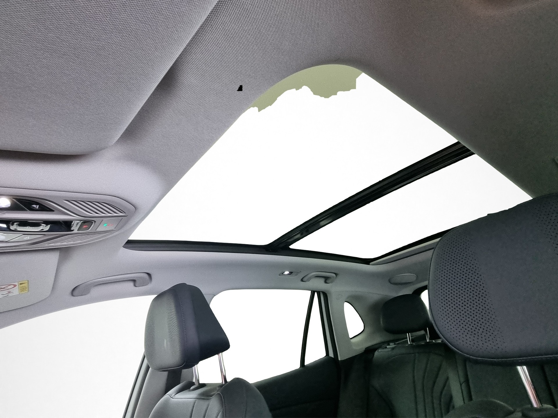 GEELY STARRAY EM-i LAUNCH EDITION-image-12