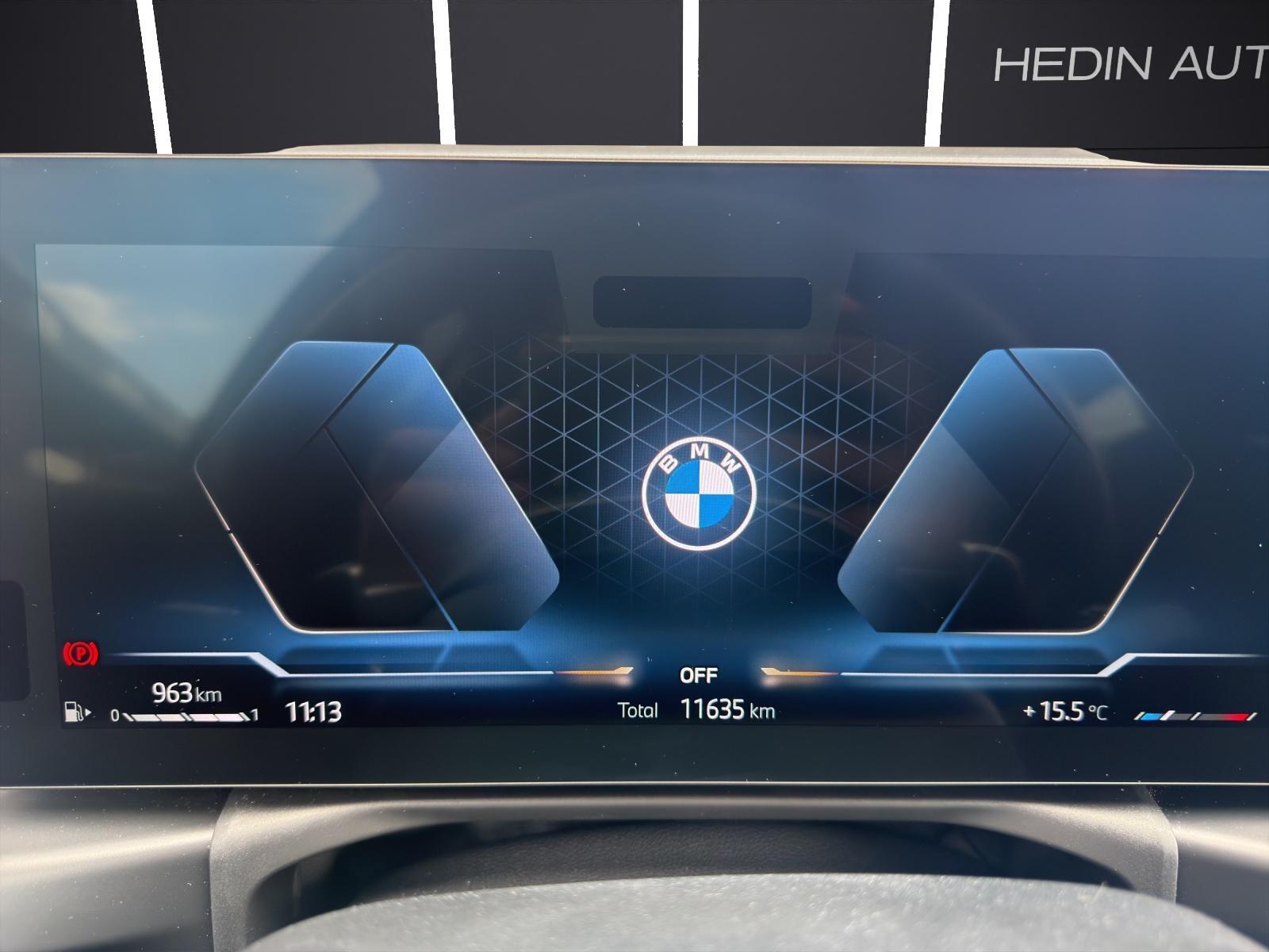 BMW 3er Reihe G21 Touring 320d xDrive SAG-image-10