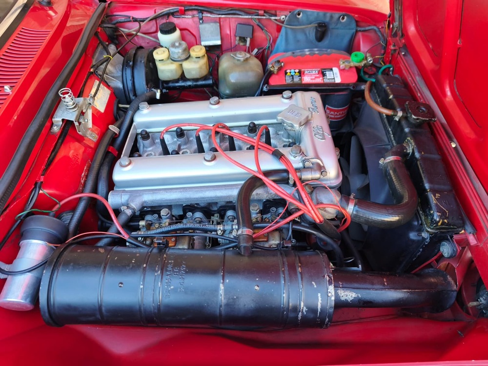 ALFA ROMEO GTV 2000-image-14