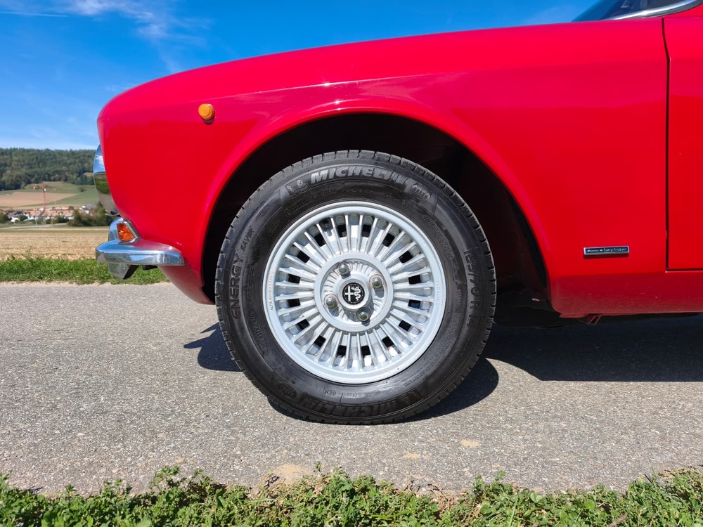 ALFA ROMEO GTV 2000-image-15