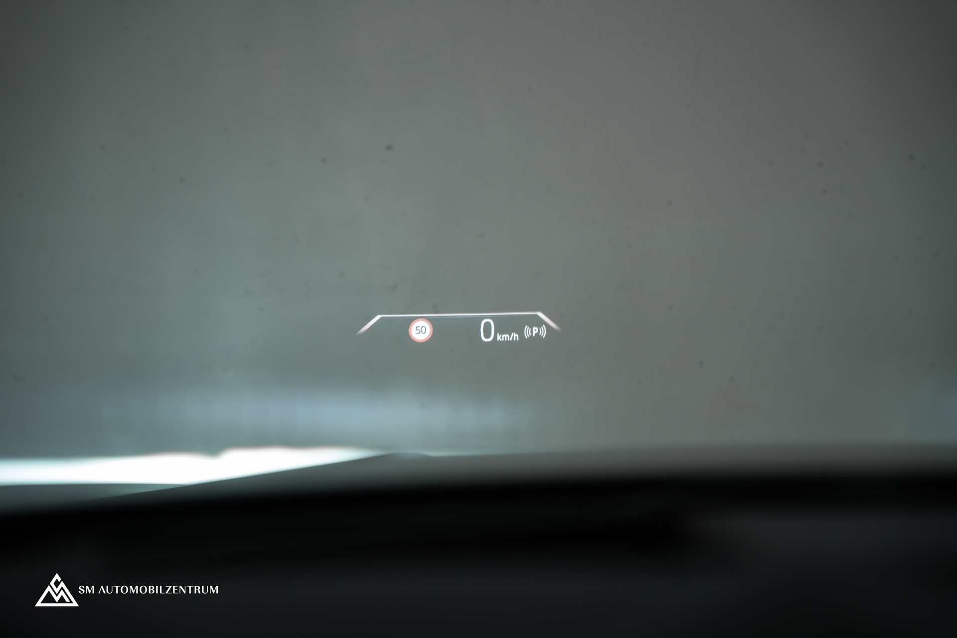 BMW 120d M Sport Pro / Head-Up / 360° / el. Sitze Memory / Werksgarantie-image-15