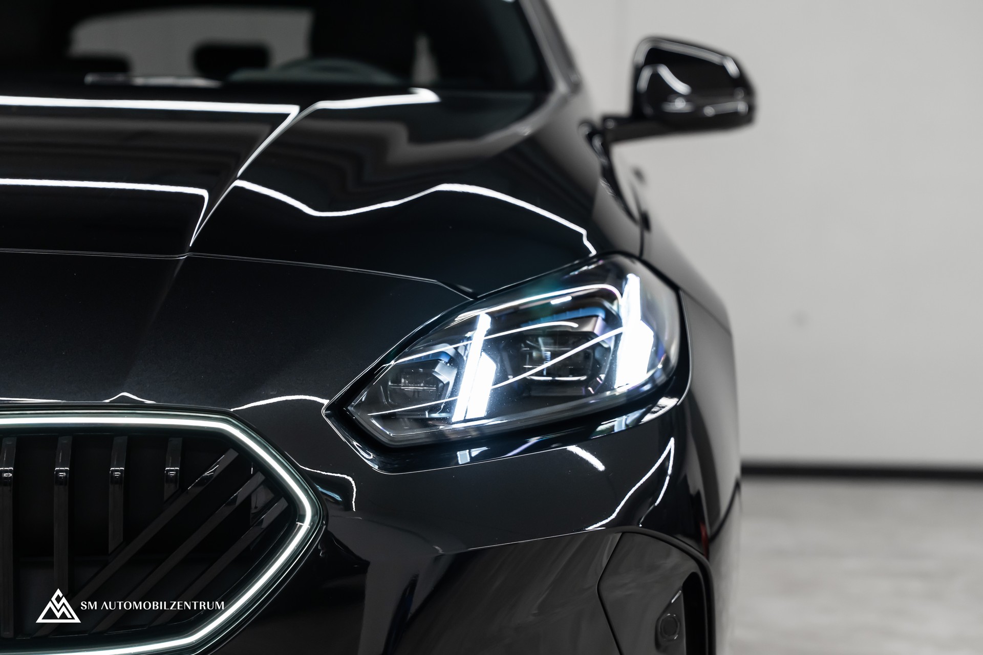 BMW 120d M Sport Pro / Head-Up / 360° / el. Sitze Memory / Werksgarantie-showroom-element-2