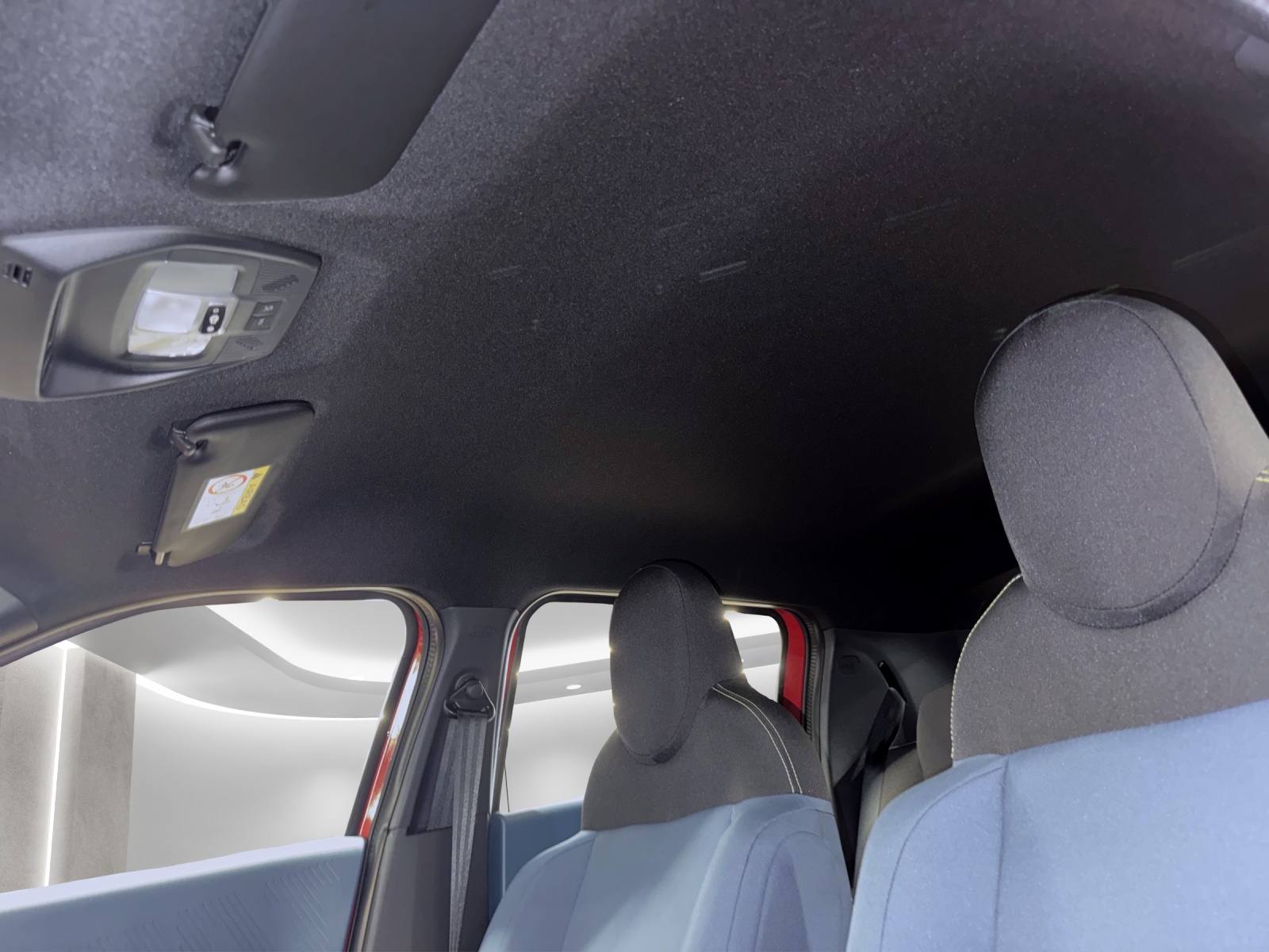 FIAT Grande Panda 1.2 Pop-image-3