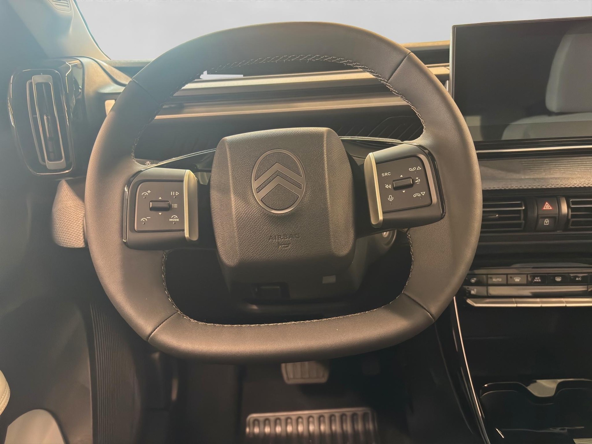 CITROEN e-C3 Max-image-3