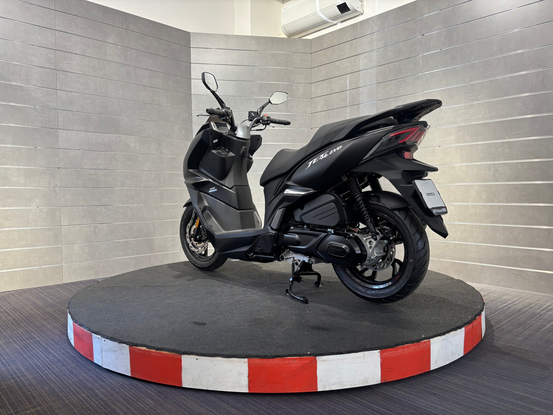 SYM Jet 14 125-showroom-element-2