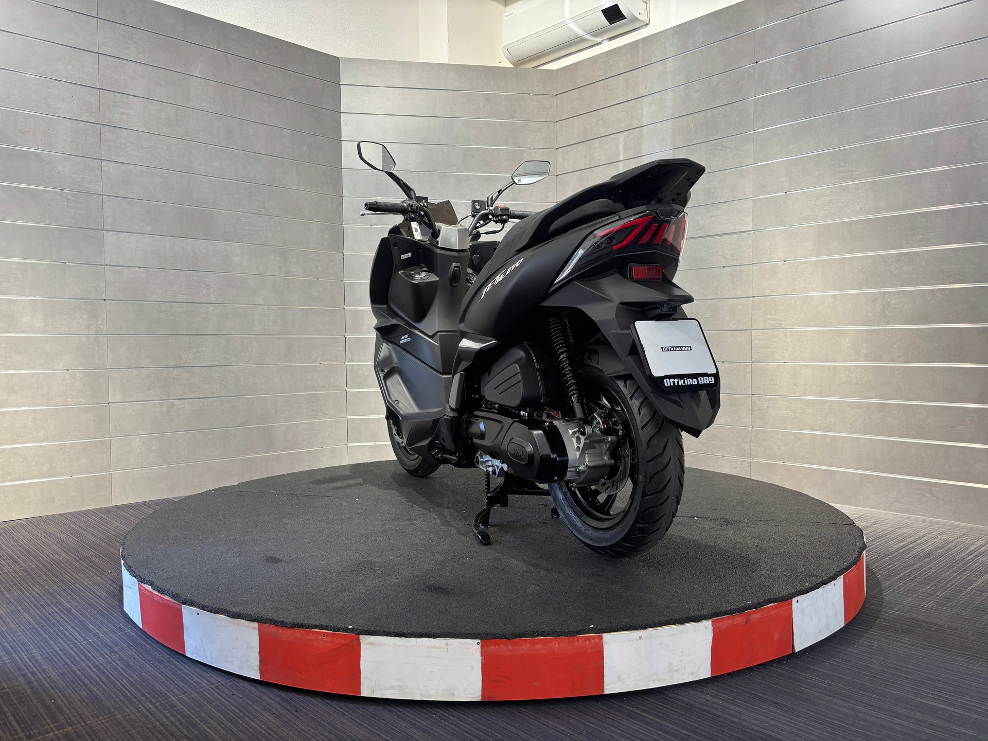 SYM Jet 14 125-showroom-element-3
