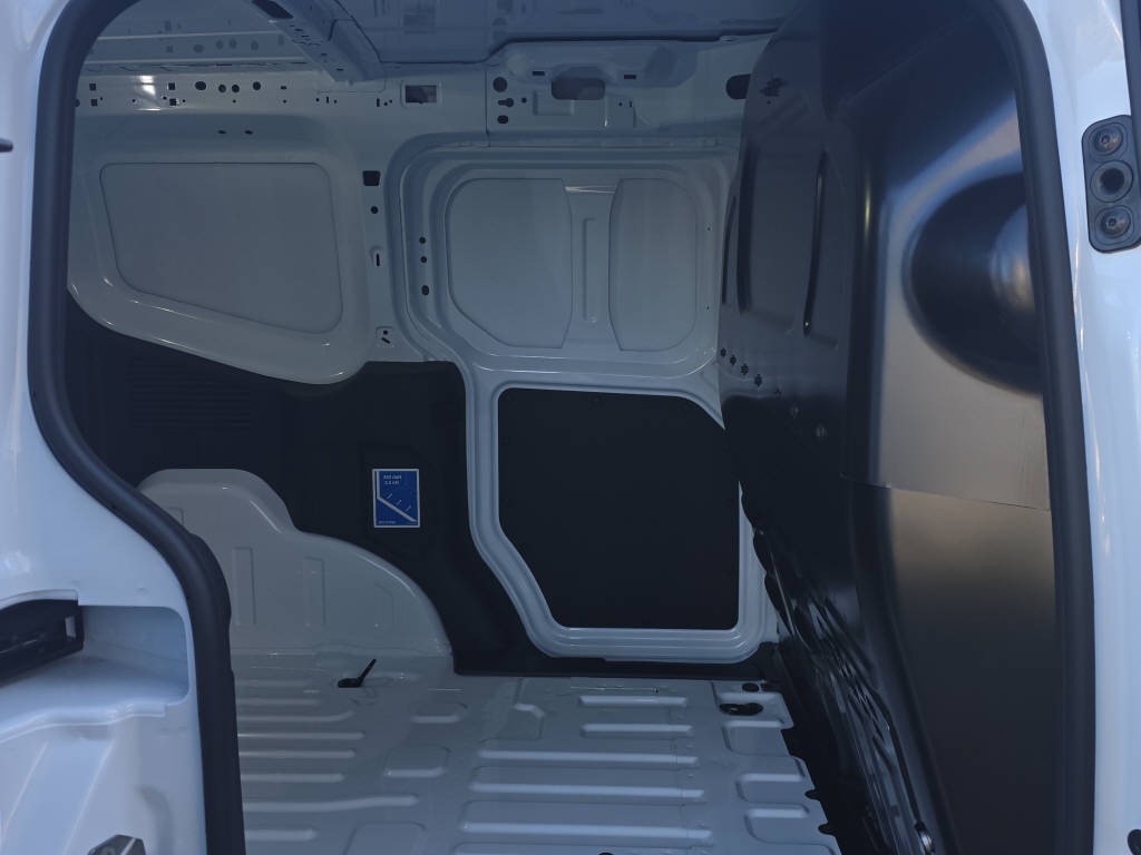 FORD Transit Courier Van 1.0 EcoBoost Trend-image-13
