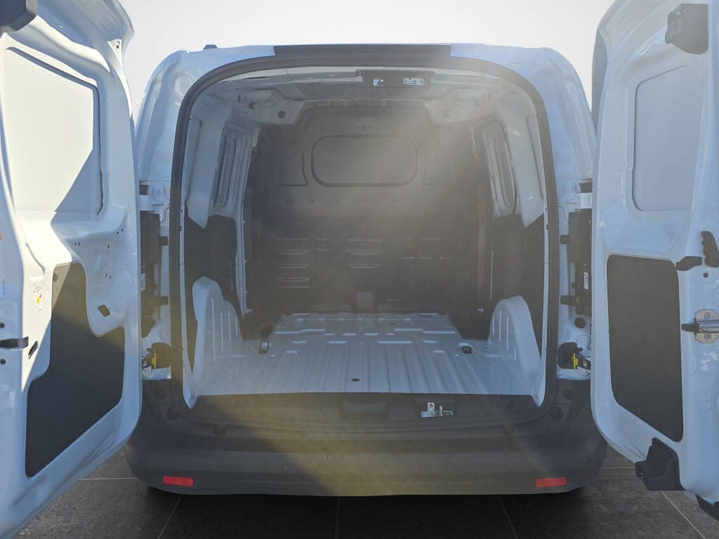 FORD Transit Courier Van 1.0 EcoBoost Trend-image-14