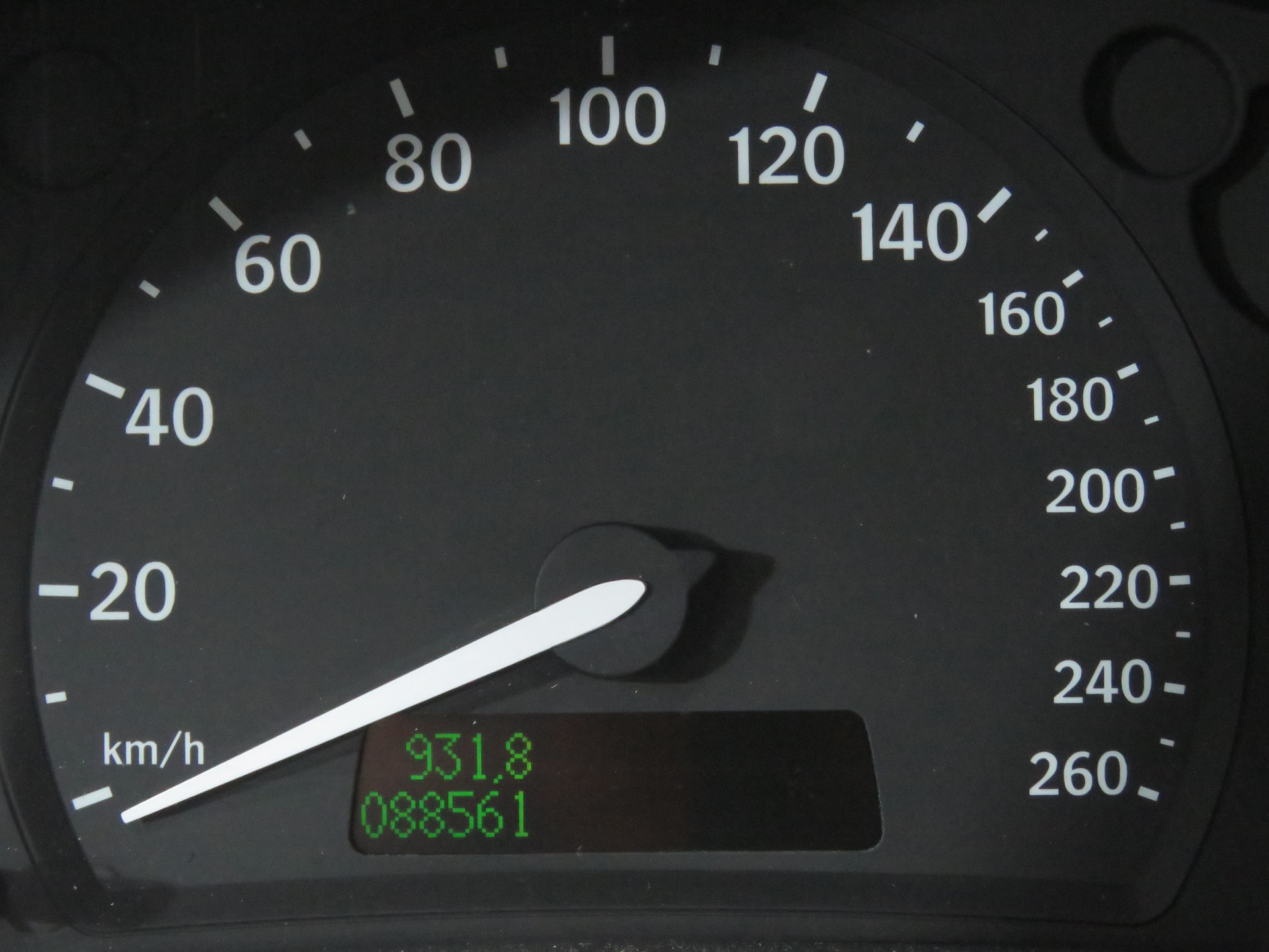 SAAB 9-3 2.0 Sport Automat-image-16
