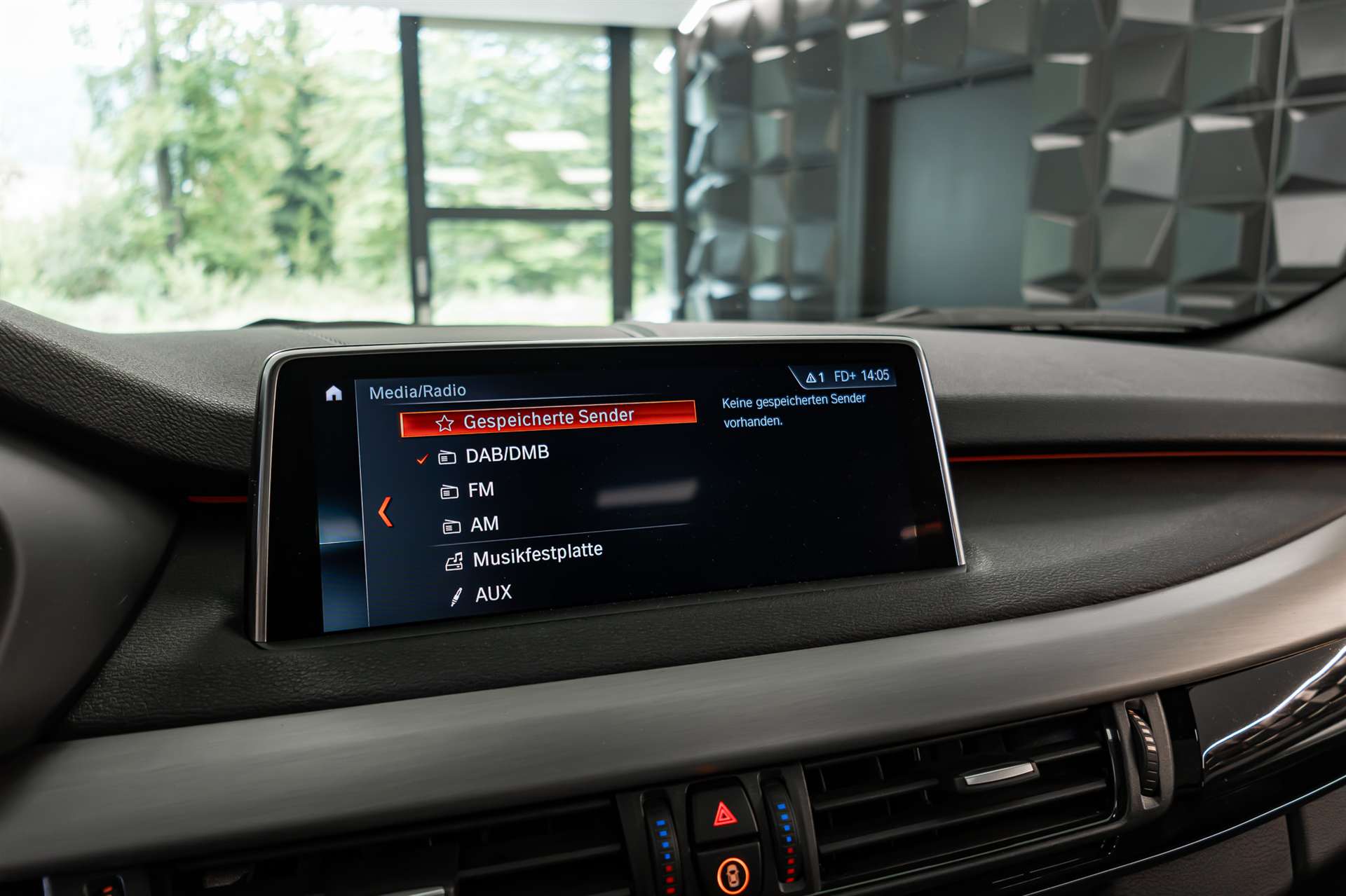 BMW X5 xDrive 40d Steptronic-image-17