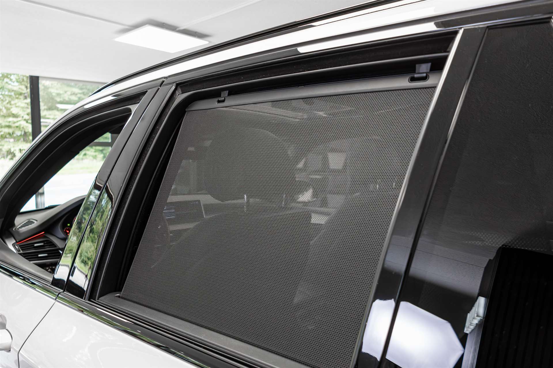 BMW X5 xDrive 40d Steptronic-image-27