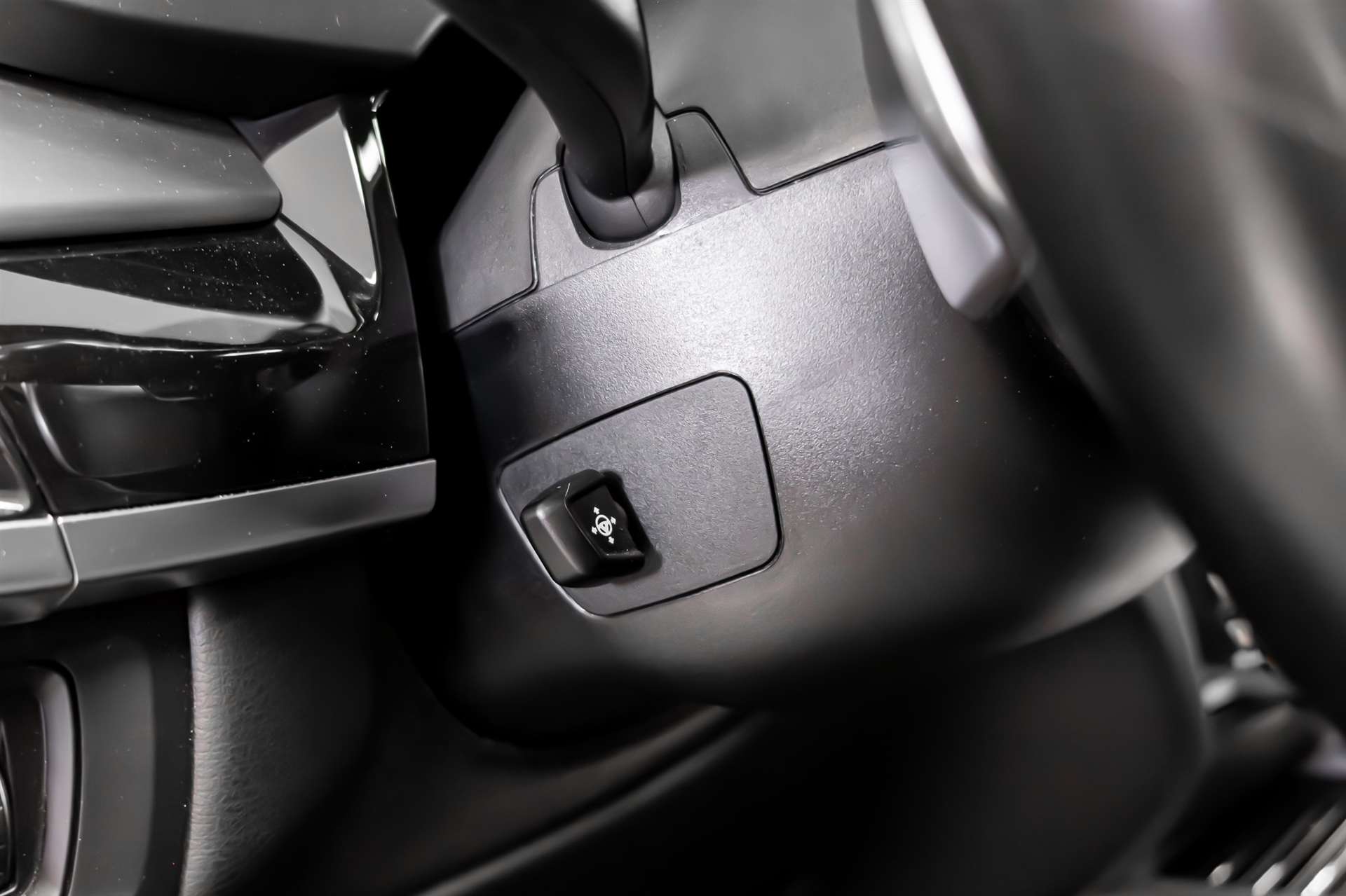 BMW X5 xDrive 40d Steptronic-image-11