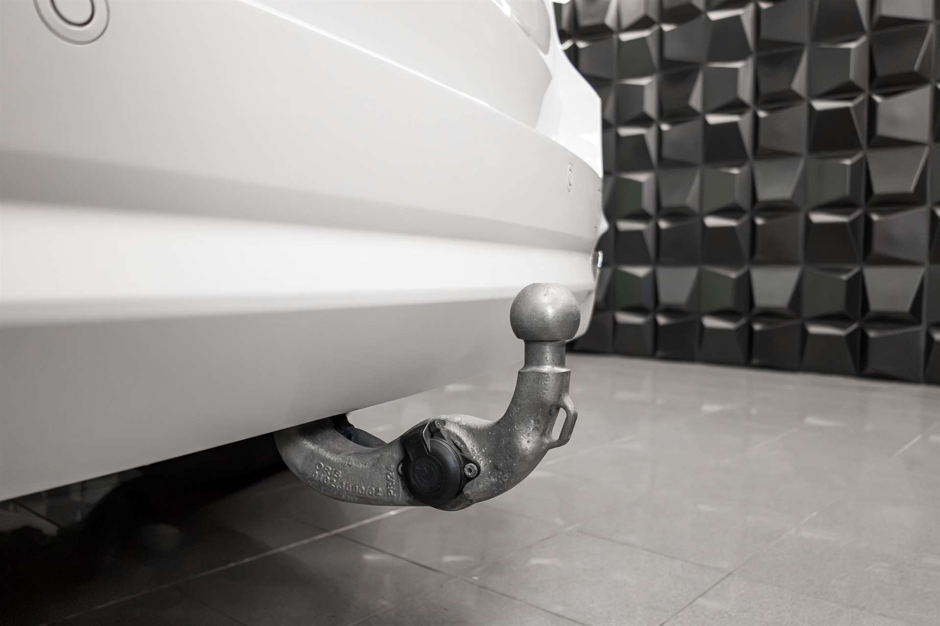 BMW X5 xDrive 40d Steptronic-image-5