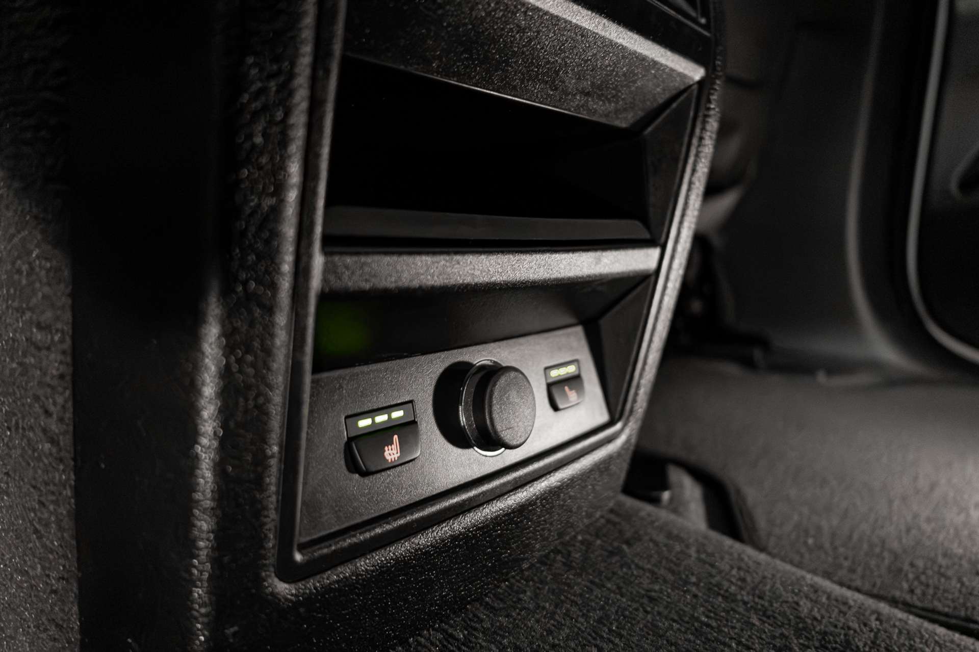 BMW X5 xDrive 40d Steptronic-image-25