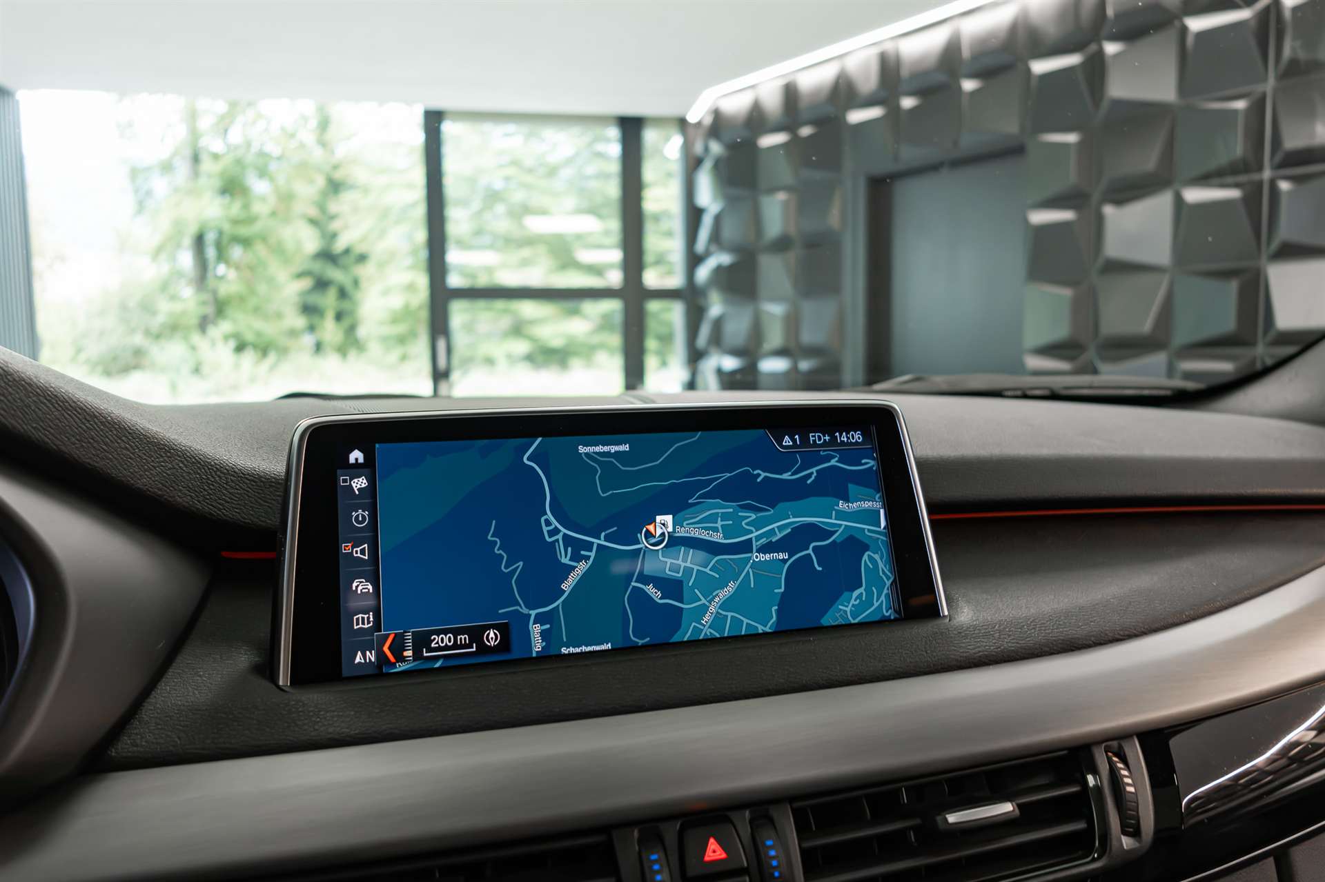 BMW X5 xDrive 40d Steptronic-image-19