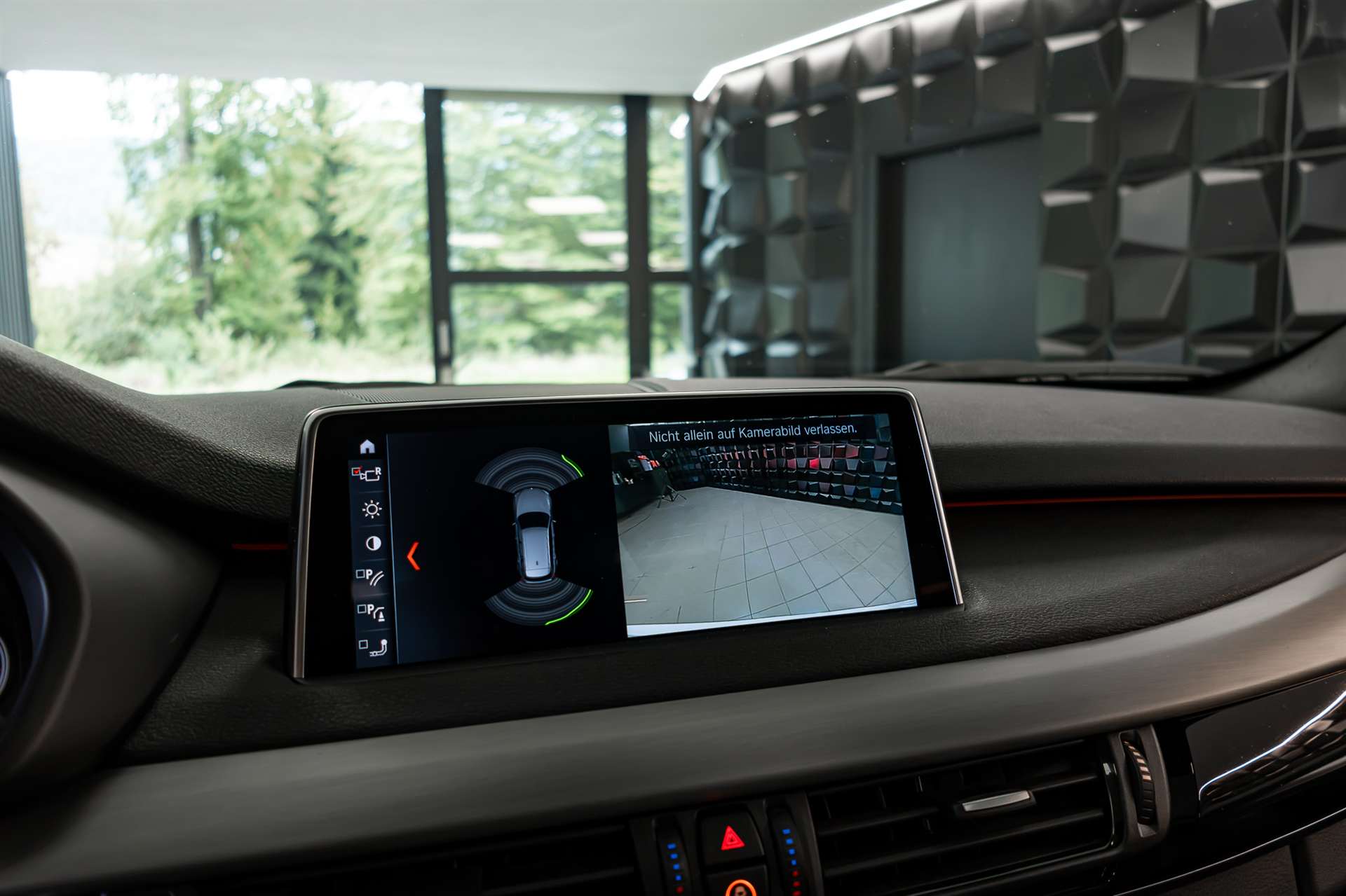 BMW X5 xDrive 40d Steptronic-image-20