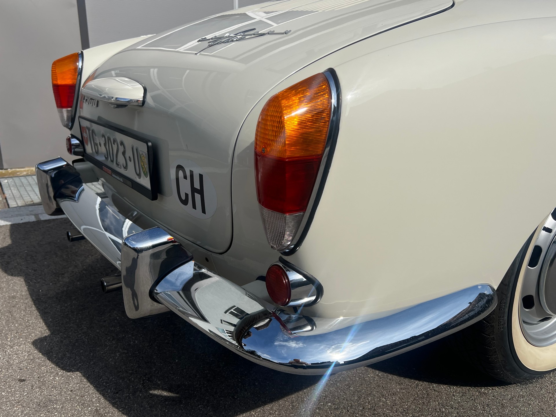 VW VW 14-image-3