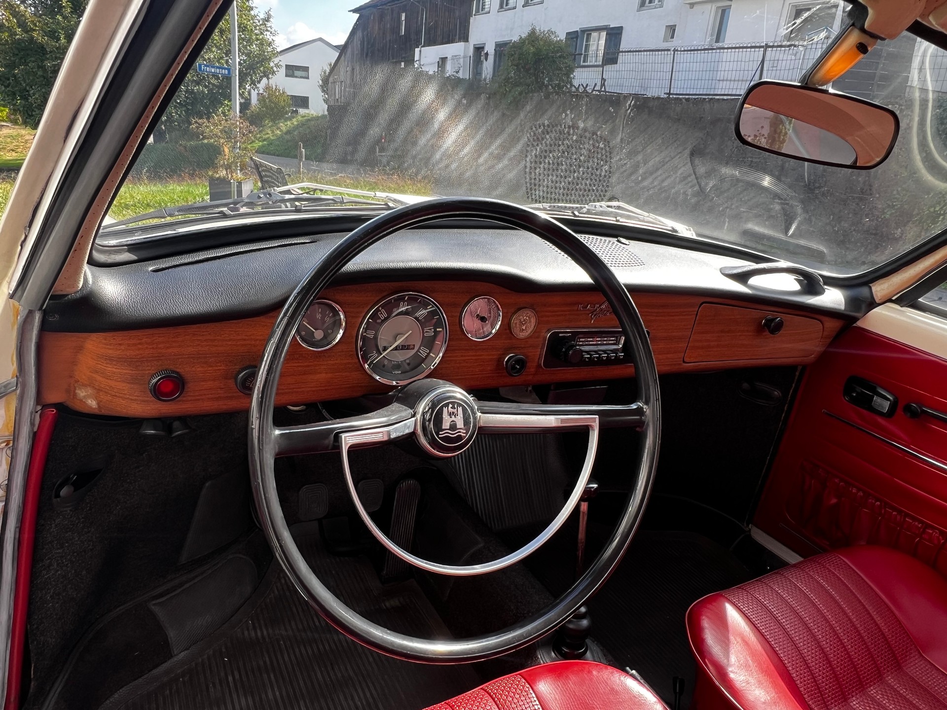 VW VW 14-image-8