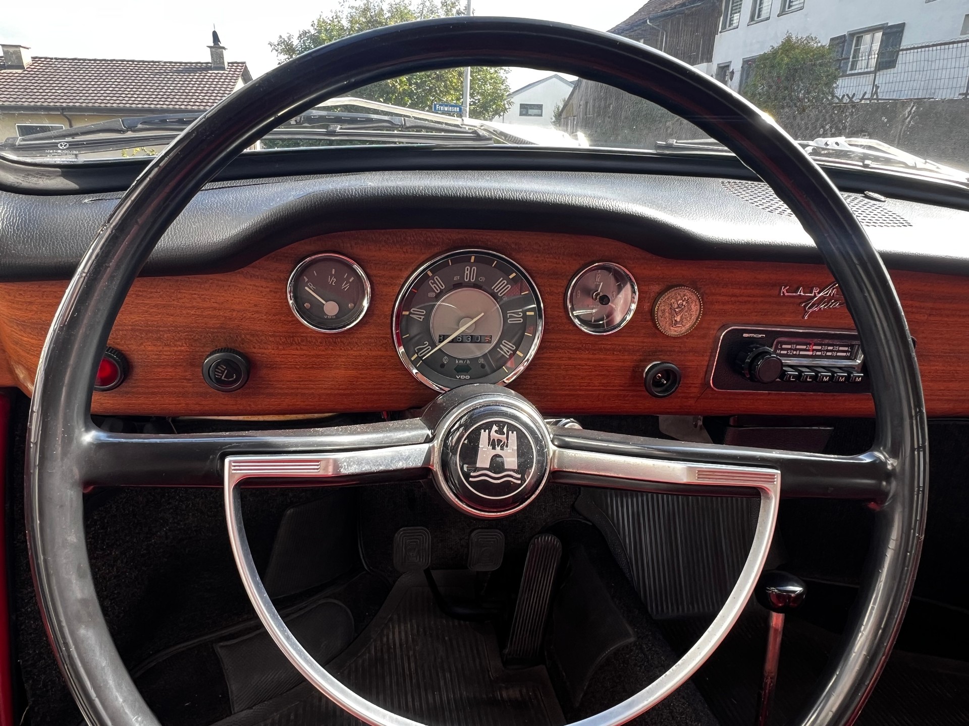 VW VW 14-image-11