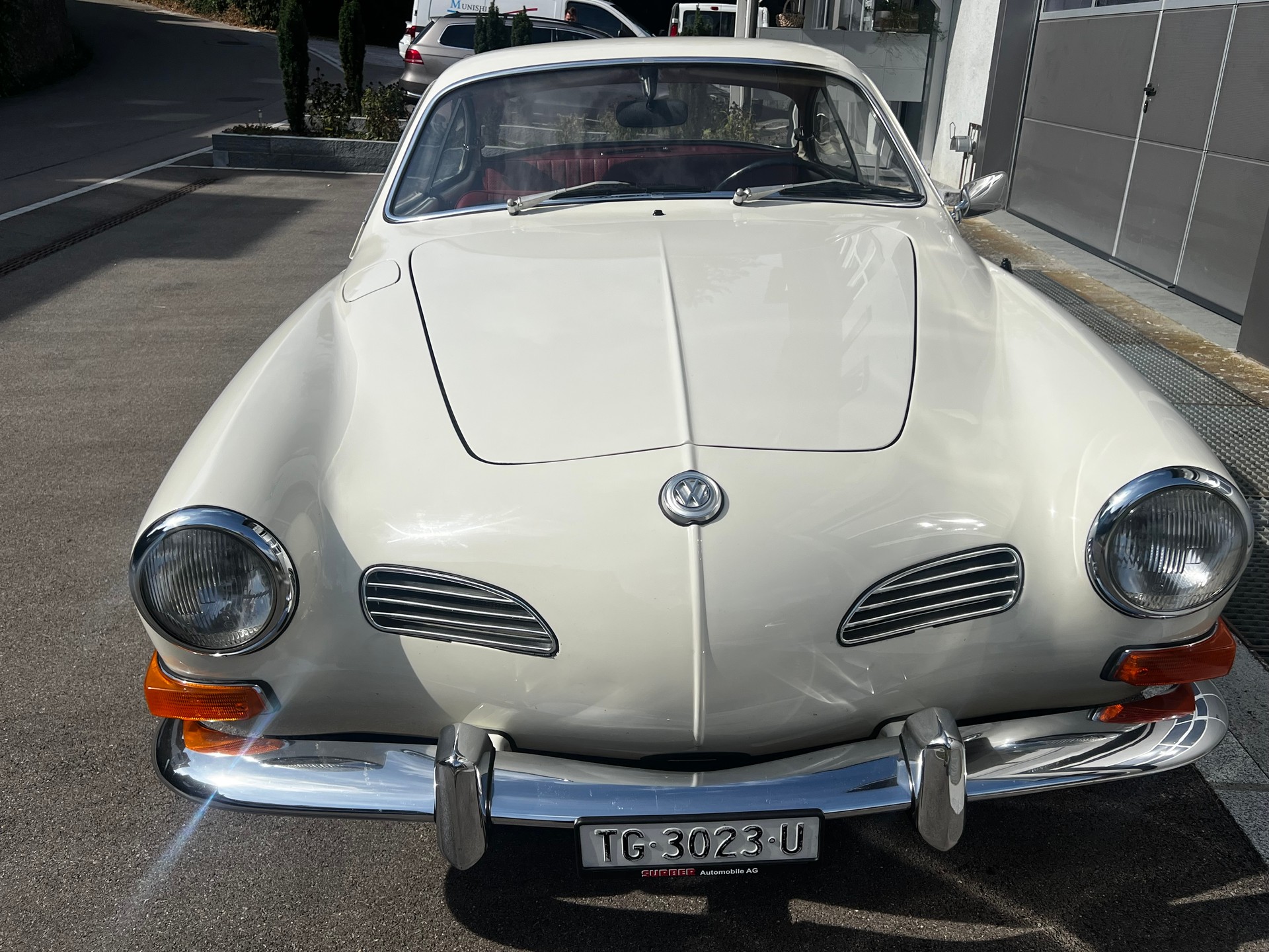 VW VW 14-image-4
