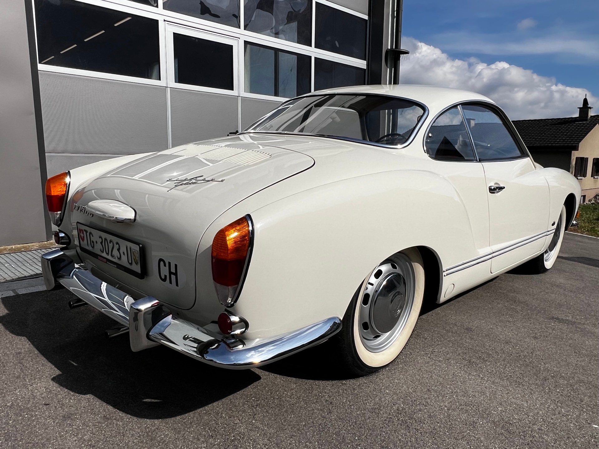 VW VW 14-image-2