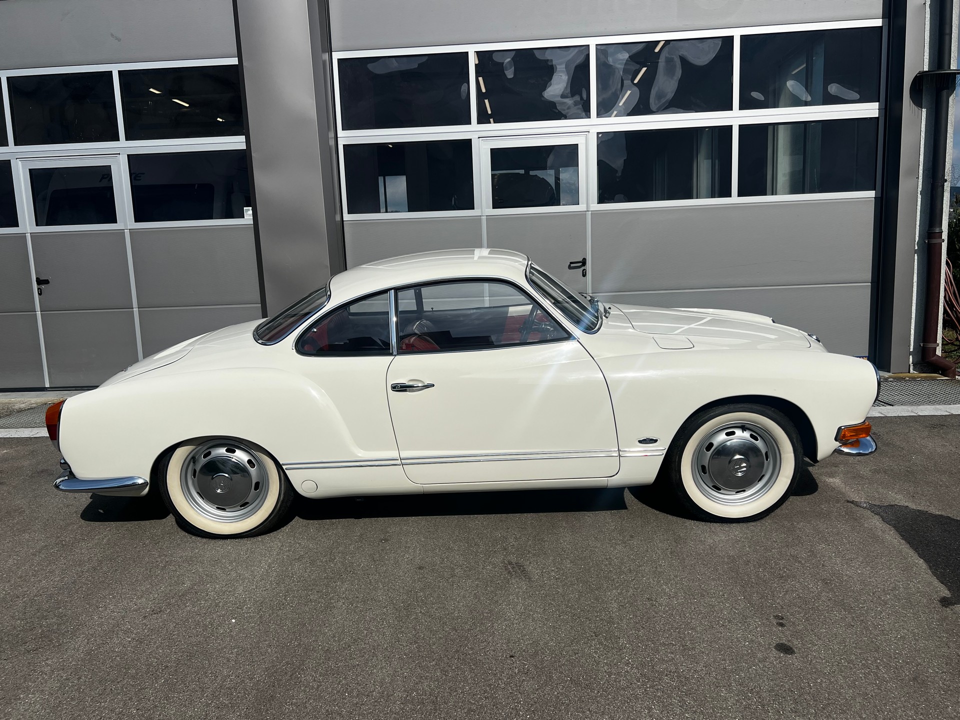 VW VW 14-image-0