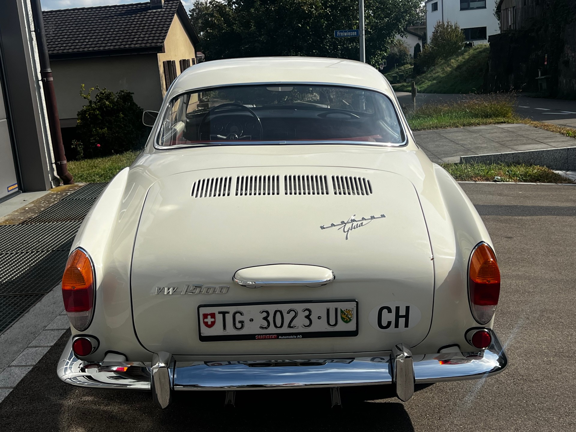 VW VW 14-image-5