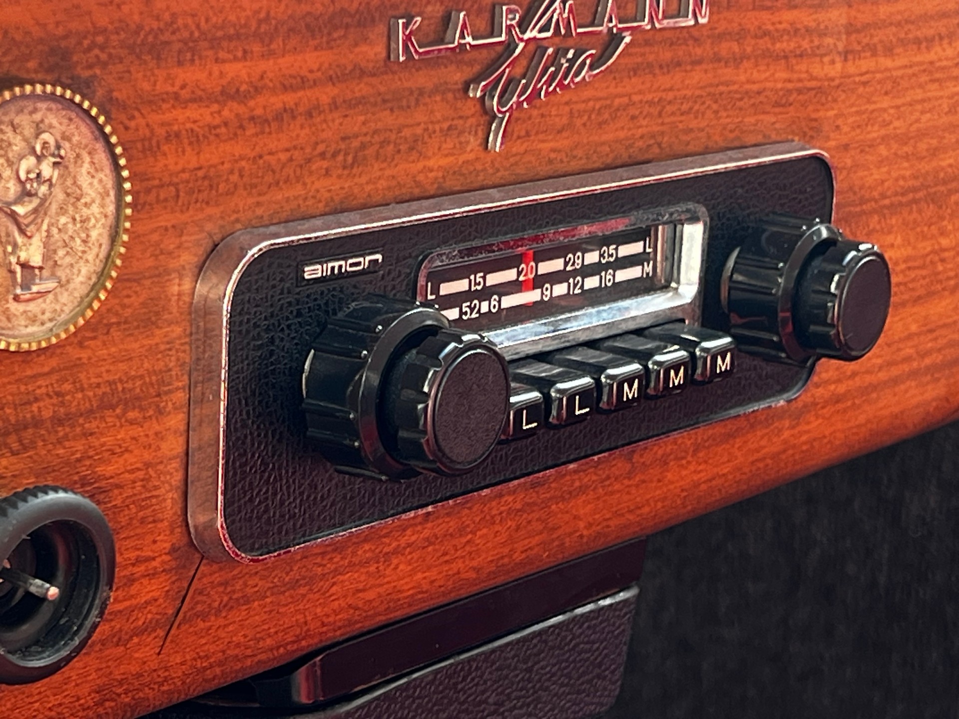 VW VW 14-image-15