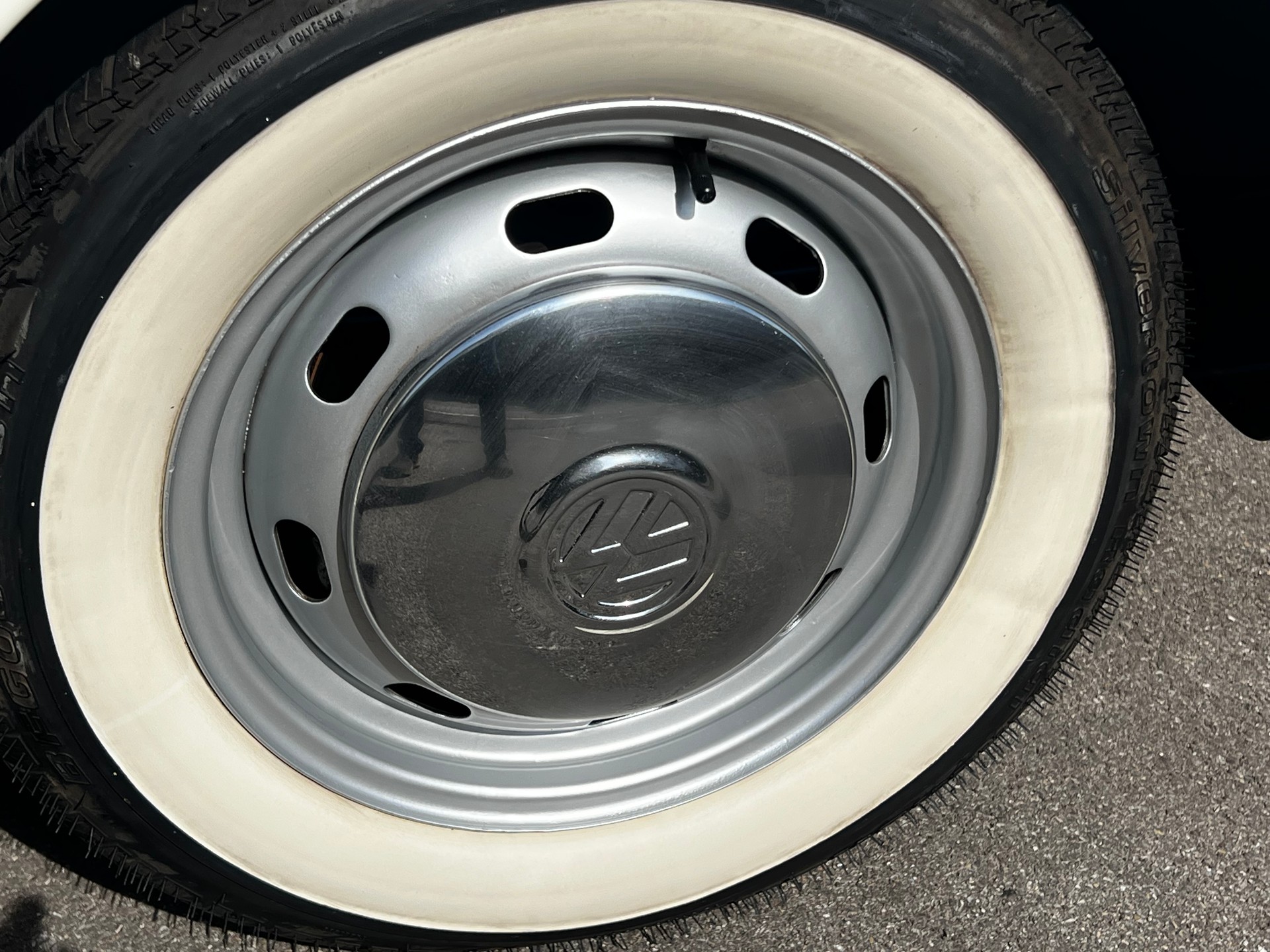 VW VW 14-image-13