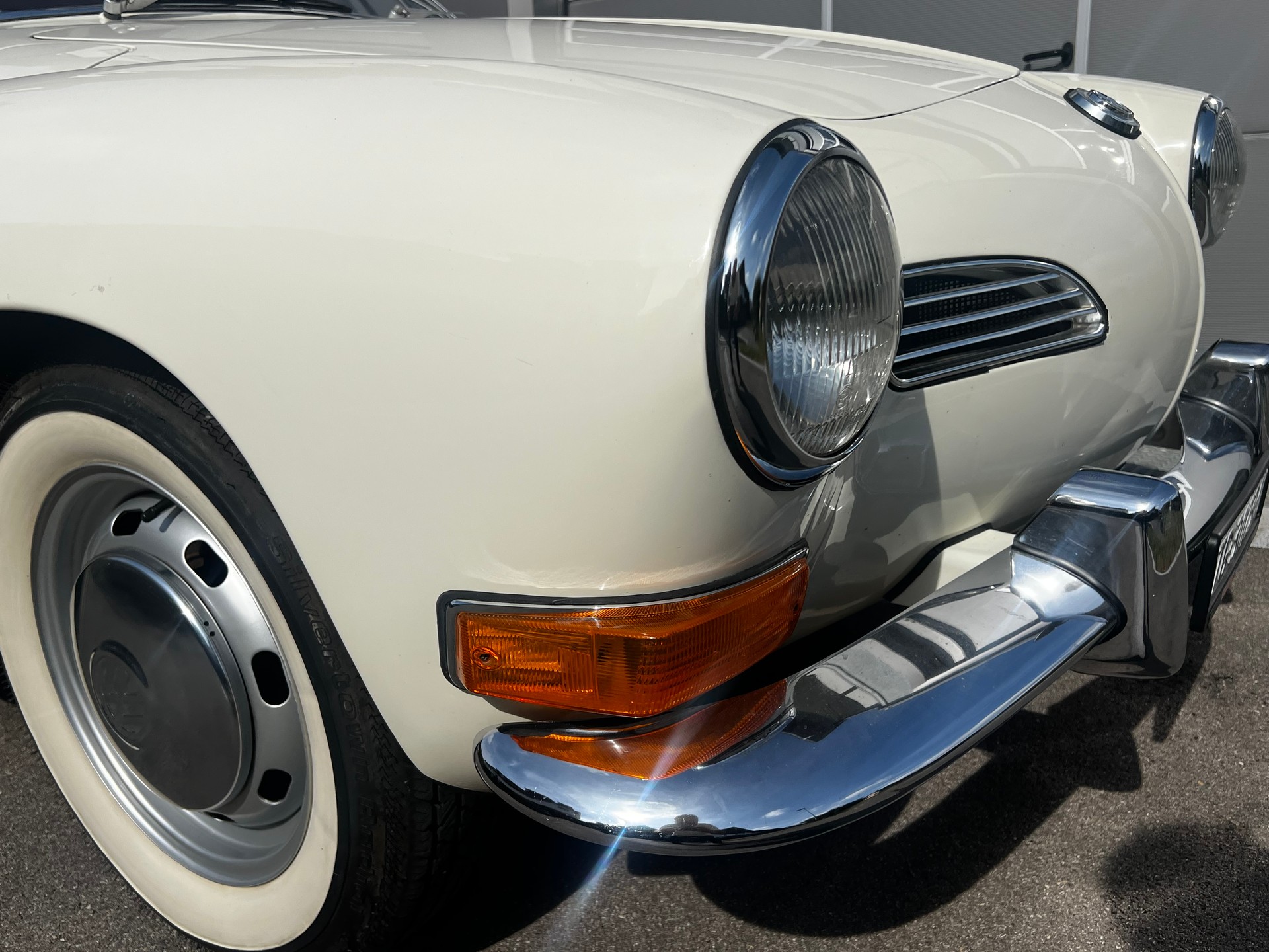 VW VW 14-image-6