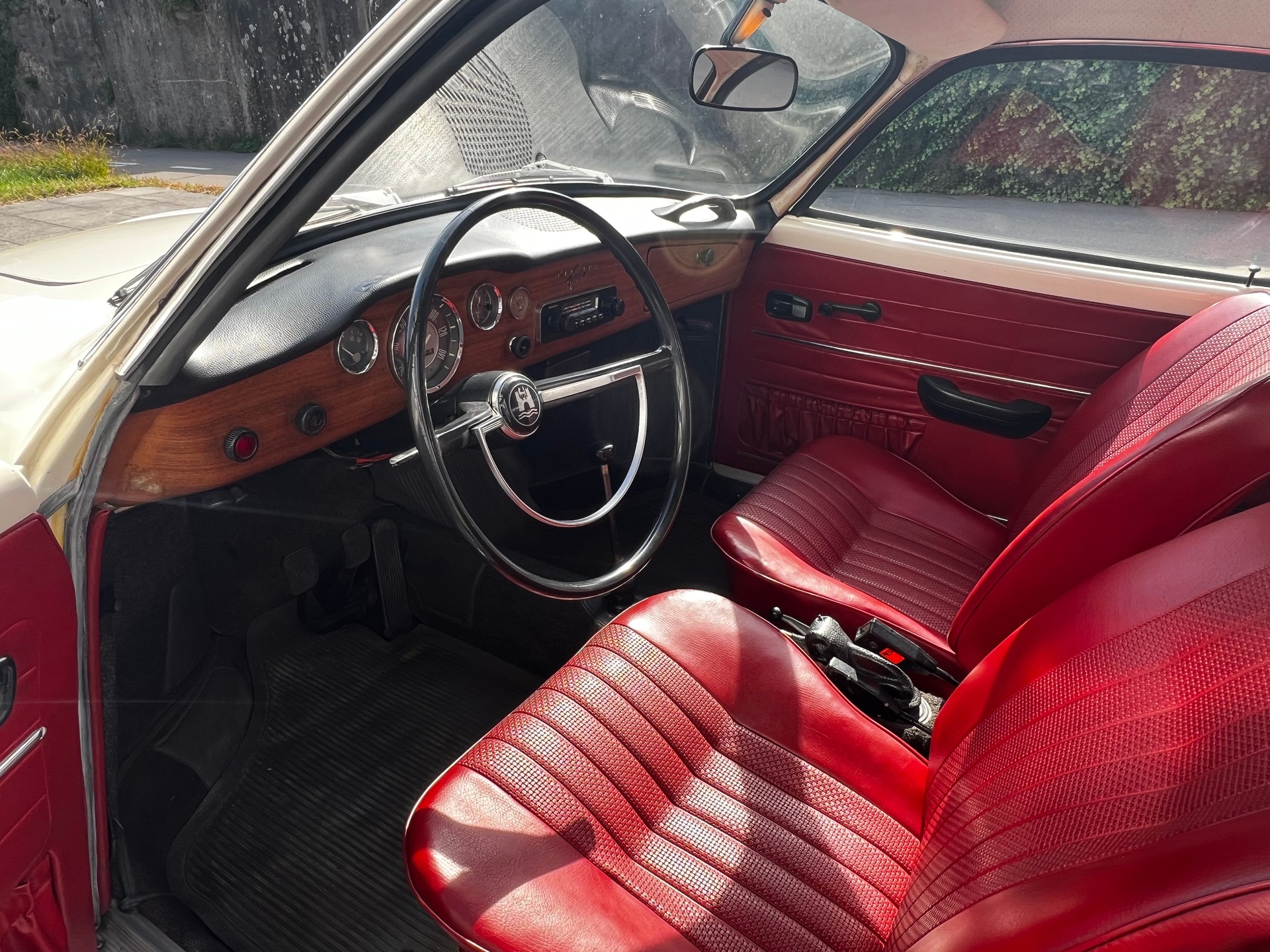 VW VW 14-image-7