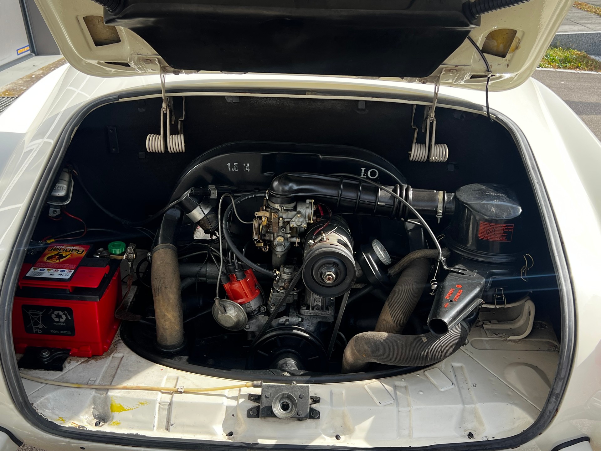 VW VW 14-image-12