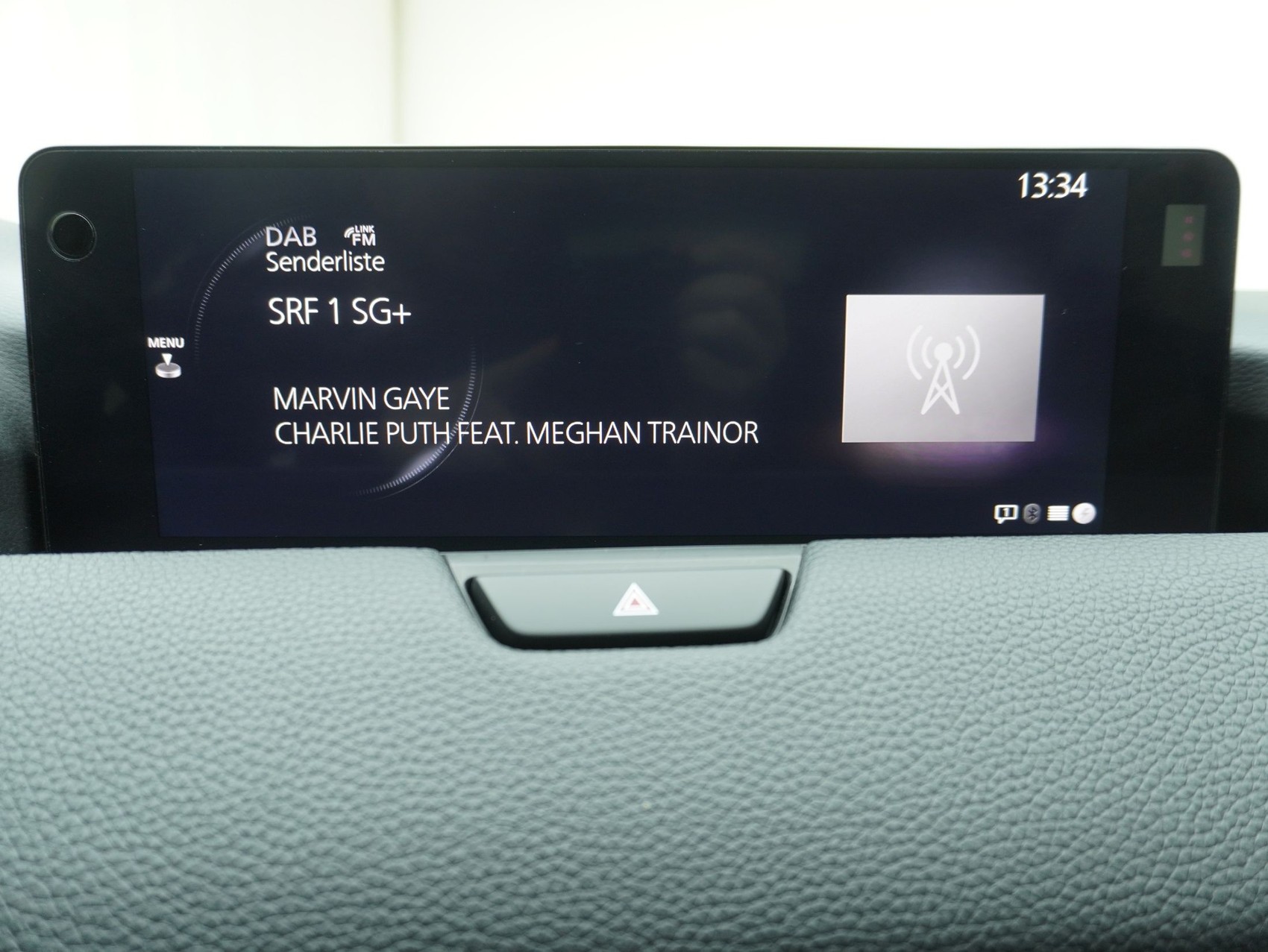 MAZDA CX-60 2.5 PHEV Exclusive Line 4WD-image-20
