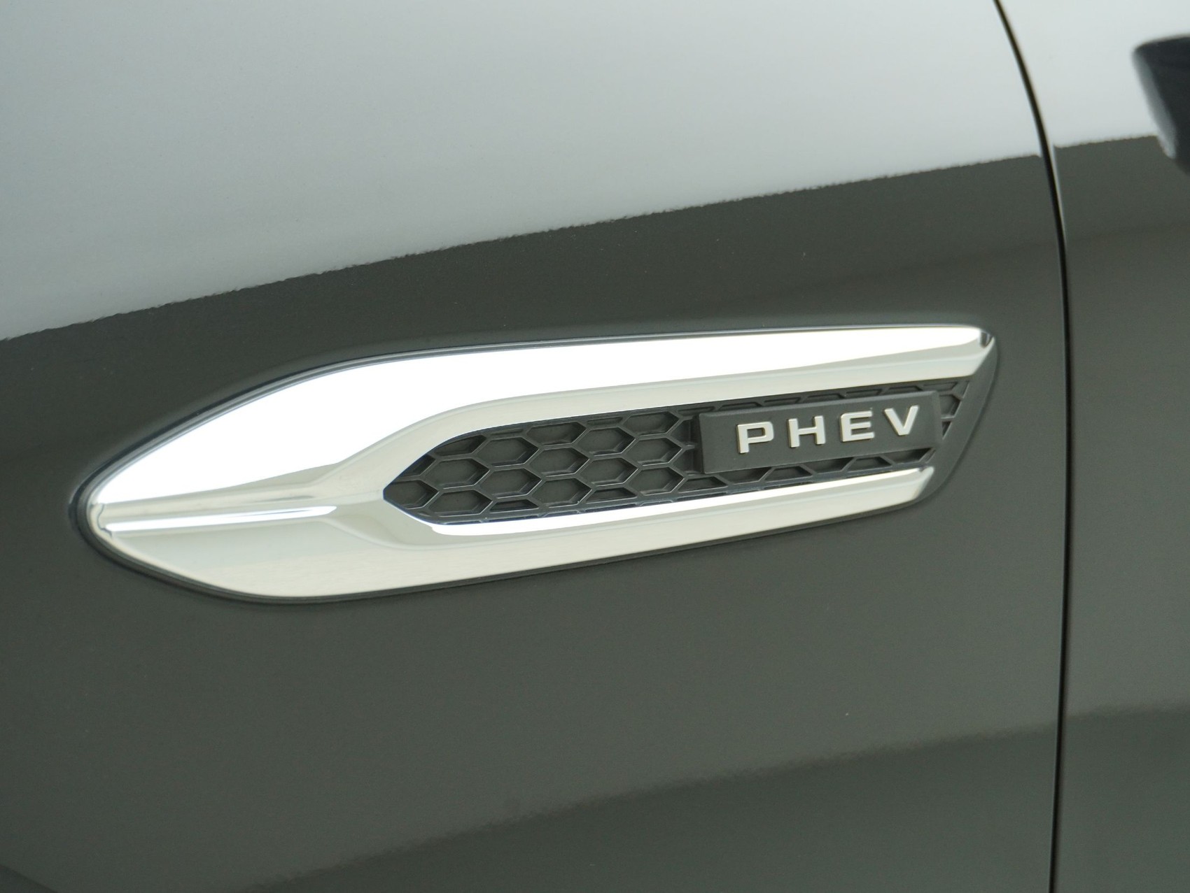 MAZDA CX-60 2.5 PHEV Exclusive Line 4WD-image-7