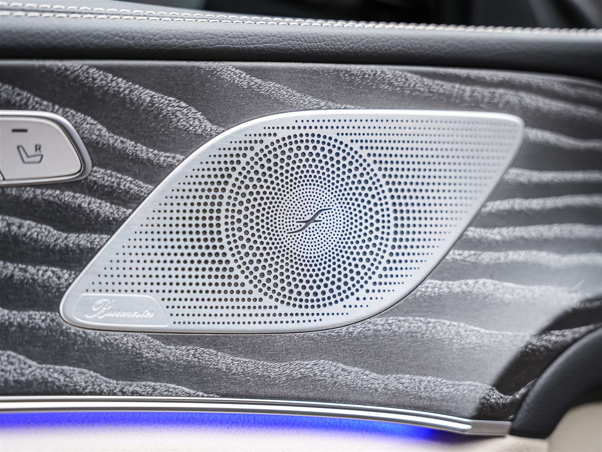 MERCEDES-BENZ CLS 53 AMG 4 Matic+ Edition1 *Massage*Panorama*Head Up*-image-27