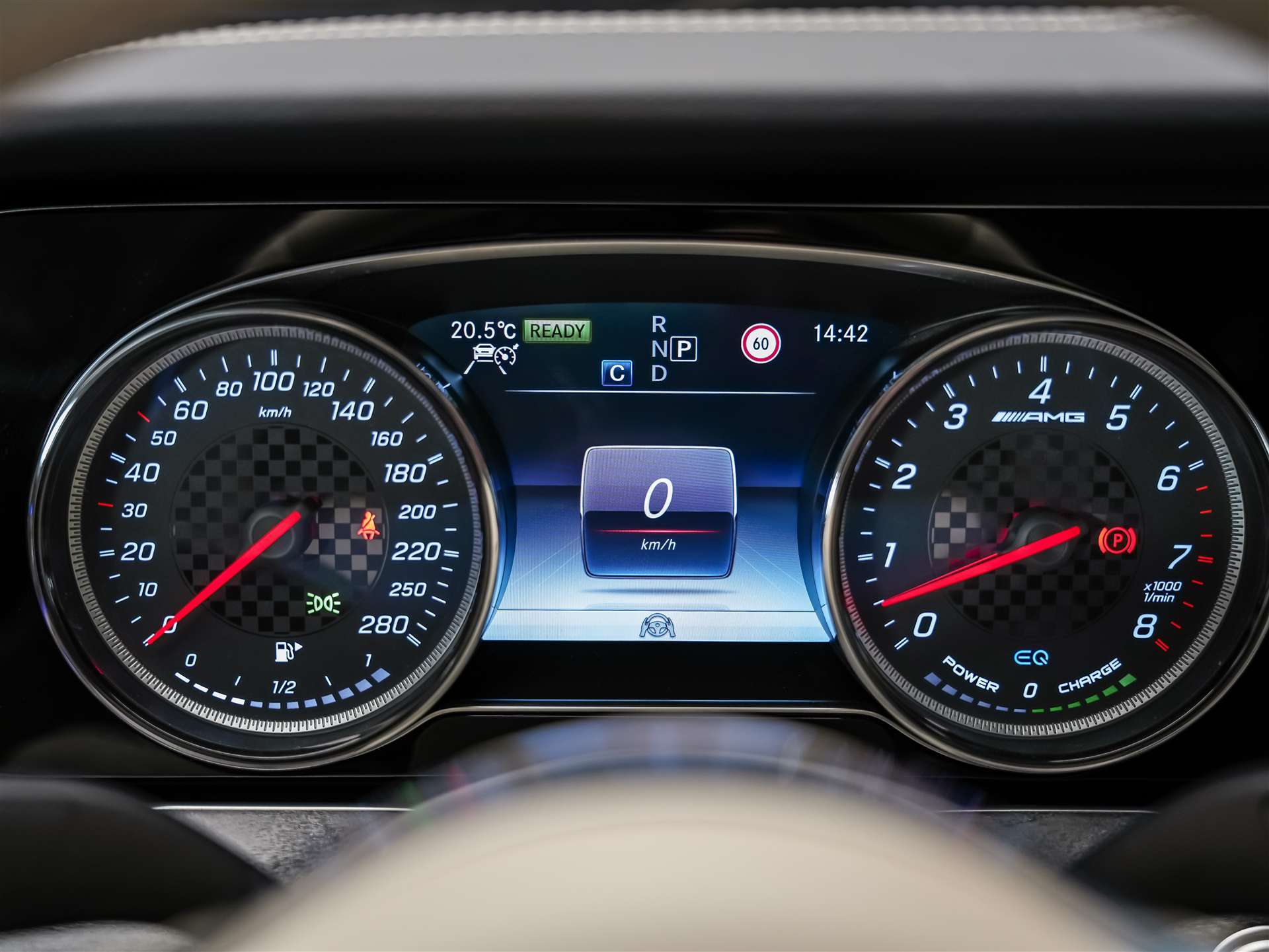 MERCEDES-BENZ CLS 53 AMG 4 Matic+ Edition1 *Massage*Panorama*Head Up*-image-32