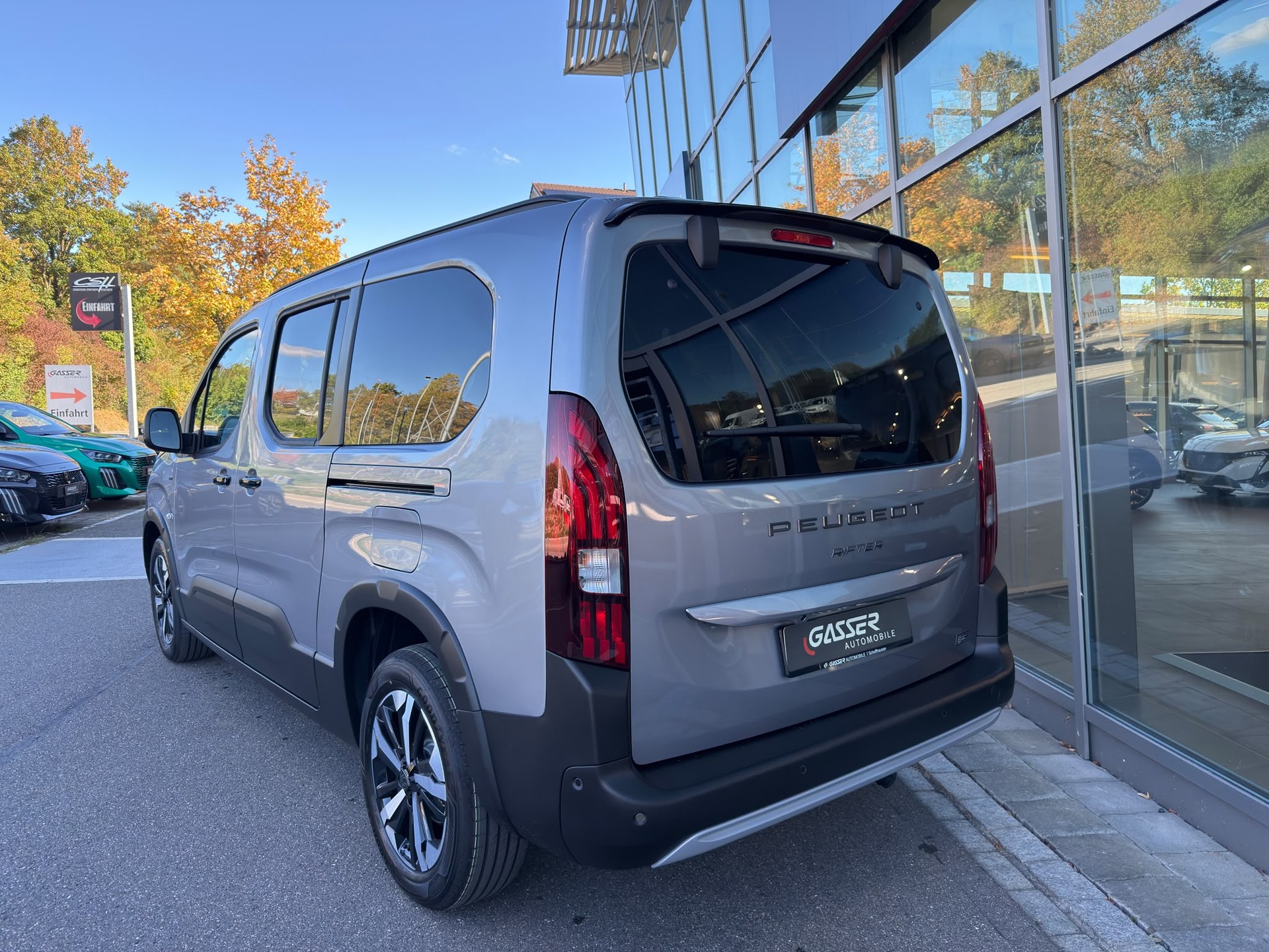 PEUGEOT Rifter Long 1.5 BlueHDi GT EAT8-showroom-element-3