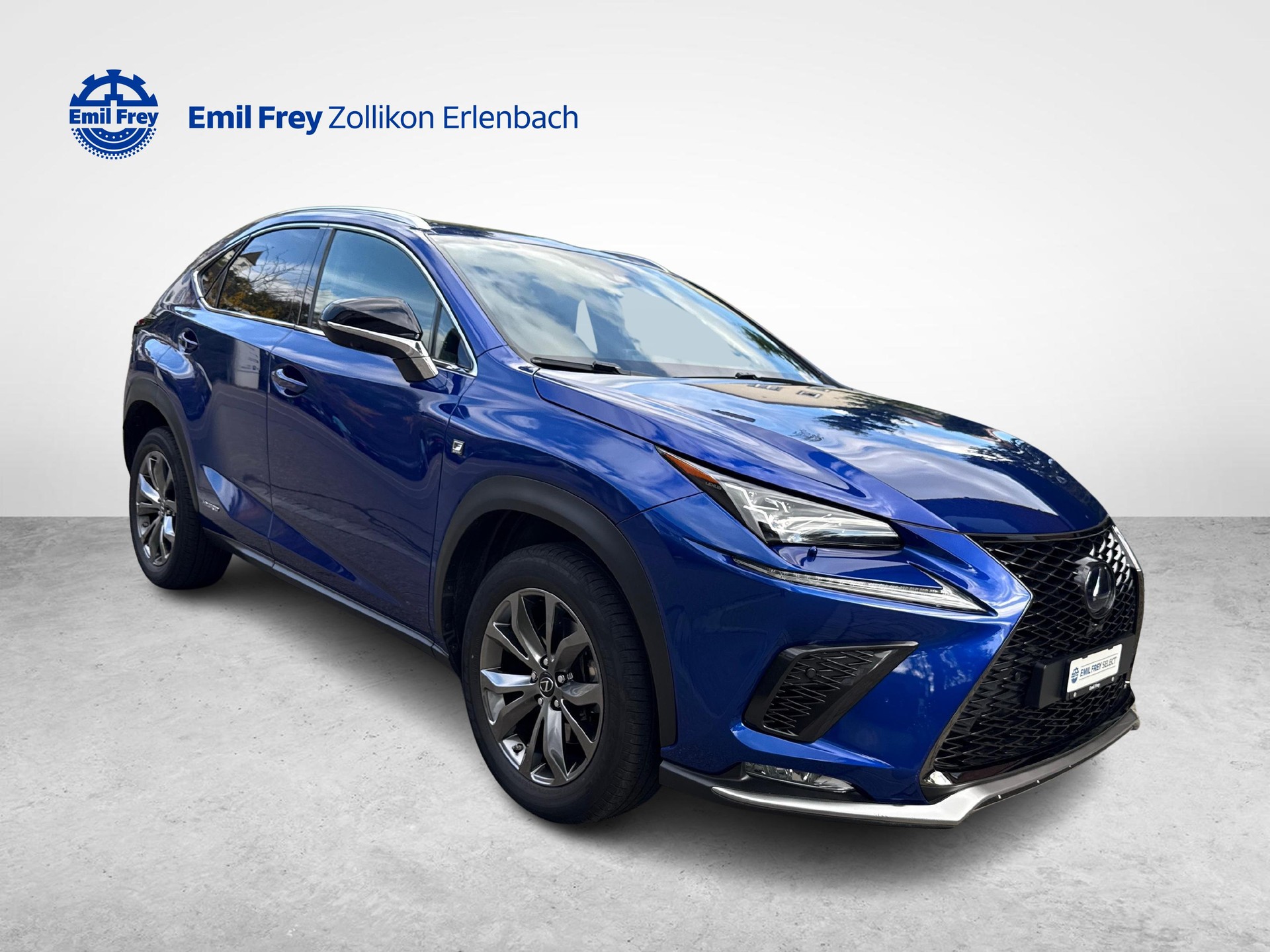 LEXUS NX 300h F-Sport-image-6