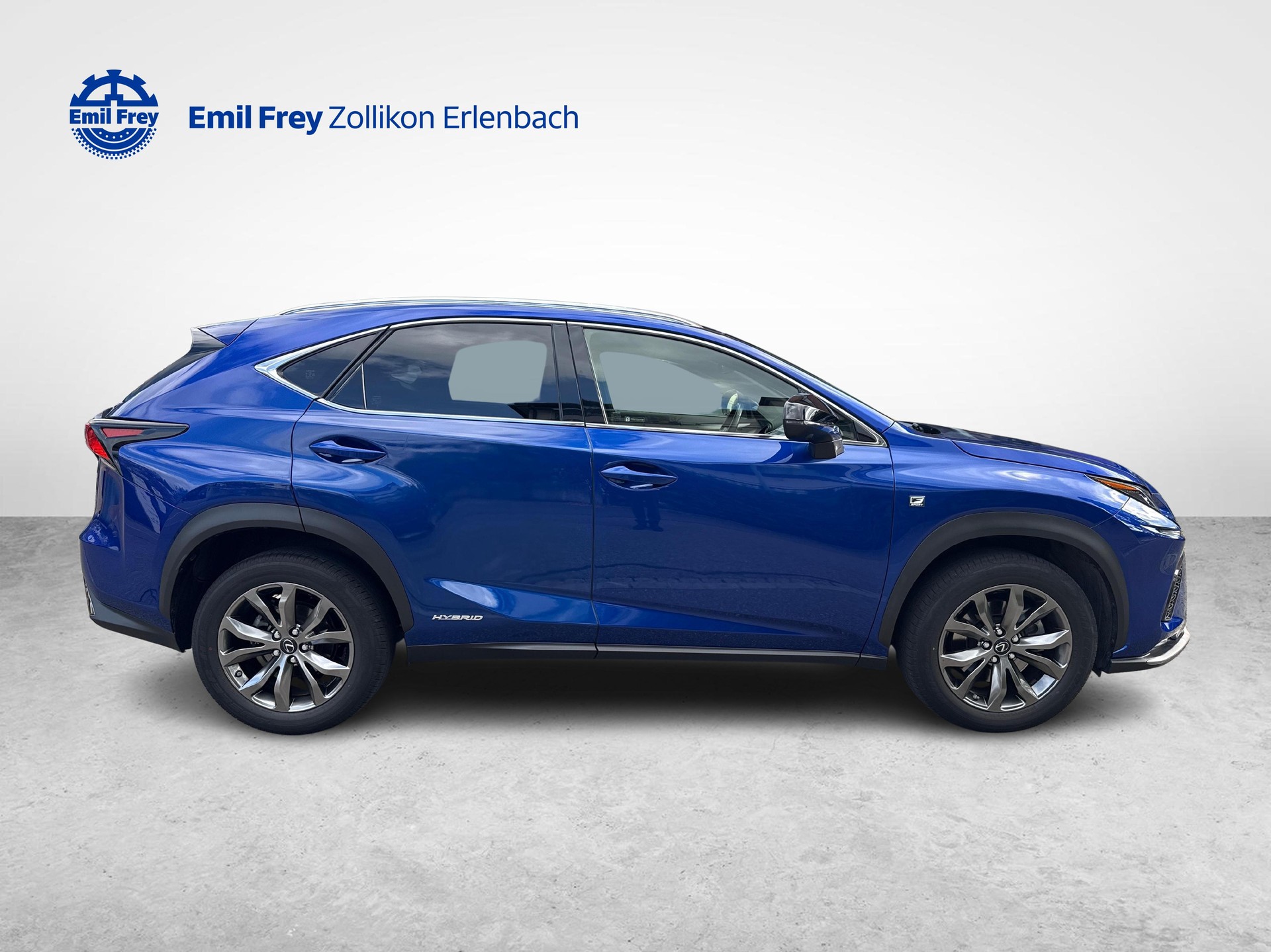 LEXUS NX 300h F-Sport-image-5