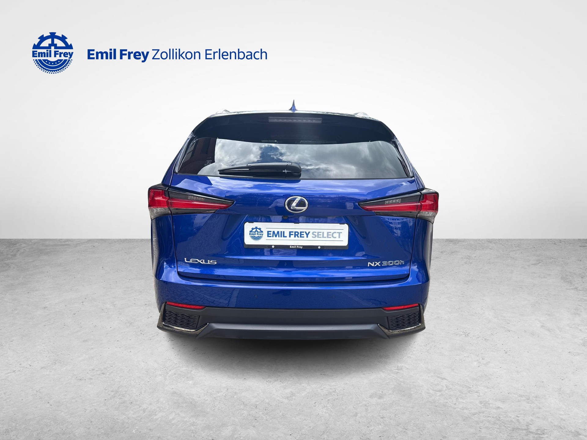 LEXUS NX 300h F-Sport-showroom-element-3