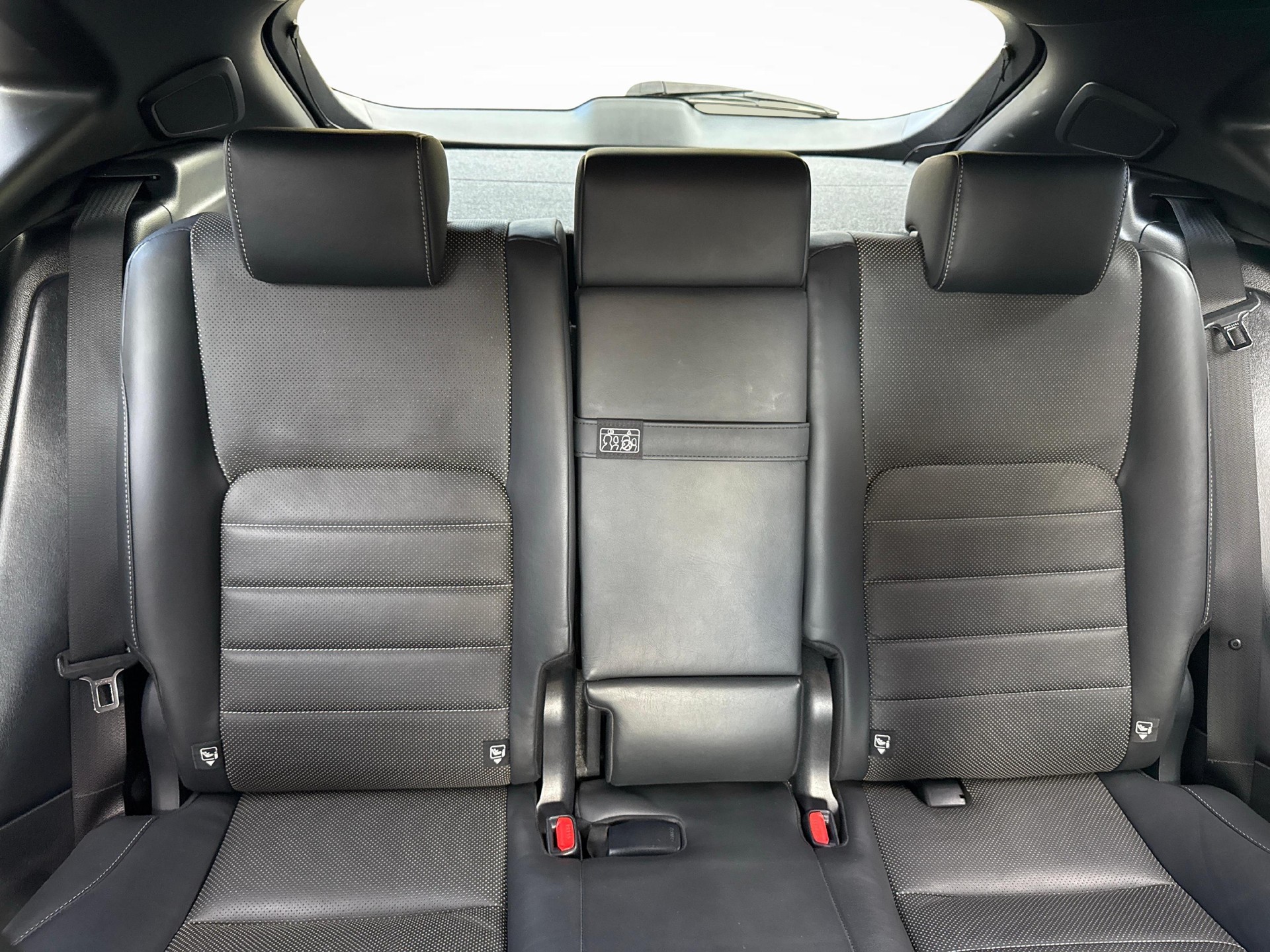 LEXUS NX 300h F-Sport-image-10