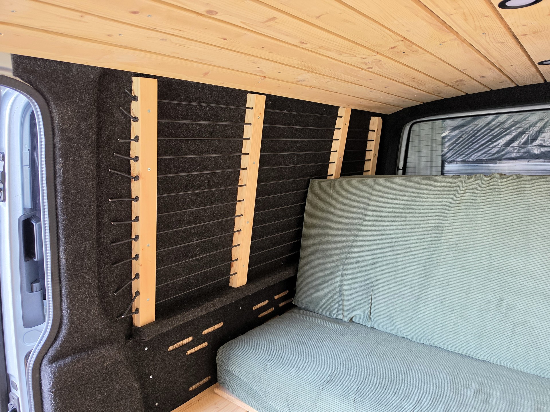 VW T6 2.0 TDI-image-14