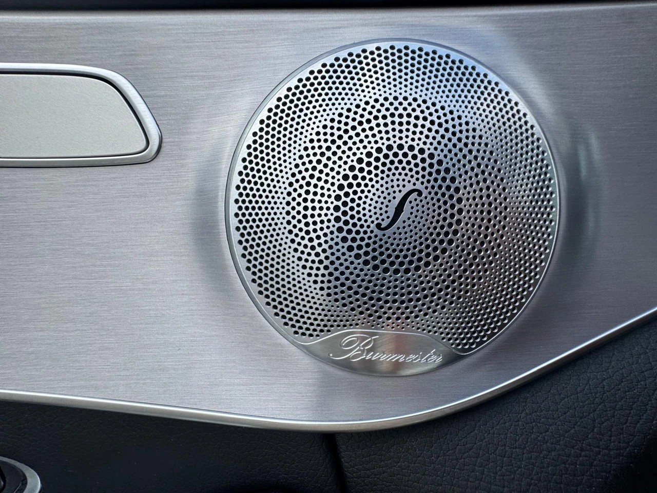 MERCEDES-BENZ C 220 d Exclusive 4Matic 9G-Tronic-image-11