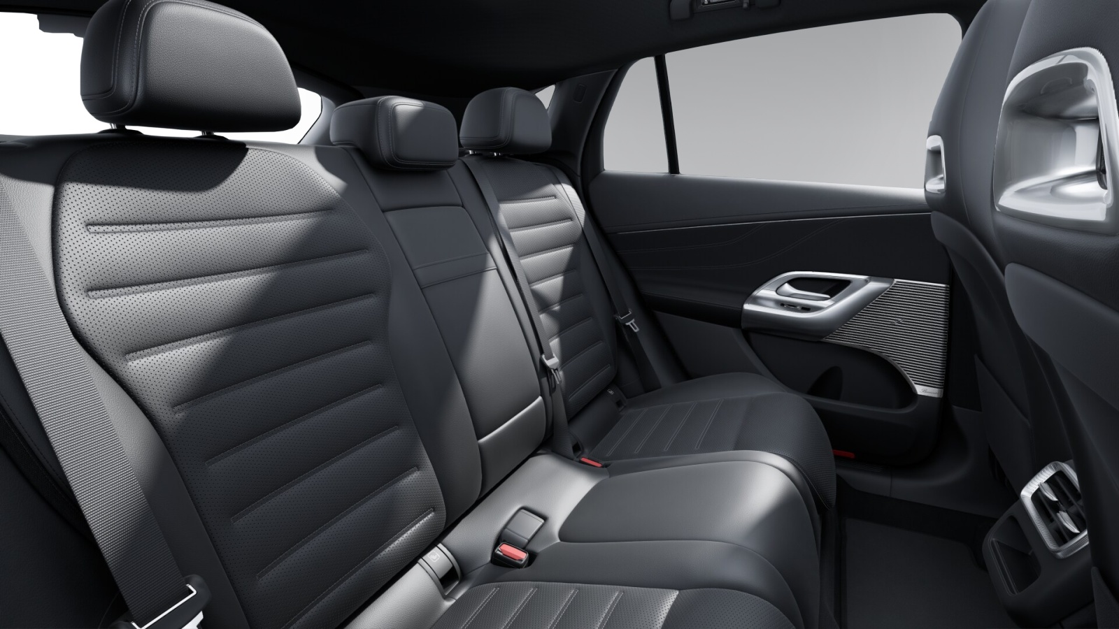 MERCEDES-BENZ GLC 400 4MATIC 94 kWh EQ-image-6