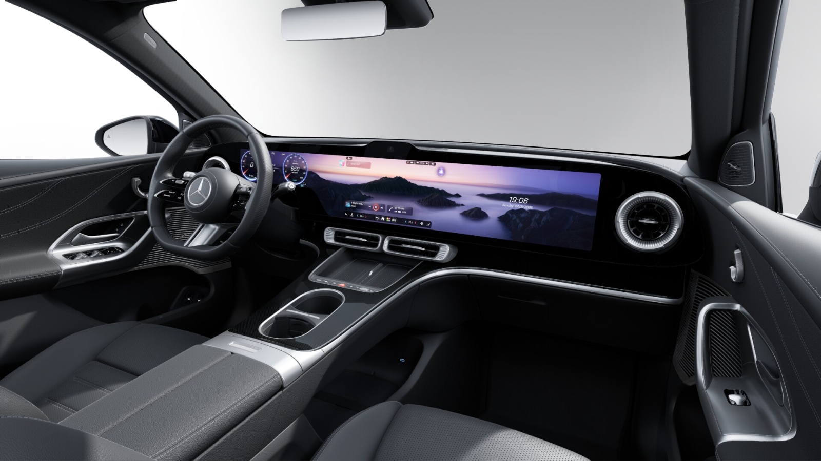MERCEDES-BENZ GLC 400 4MATIC 94 kWh EQ-image-4