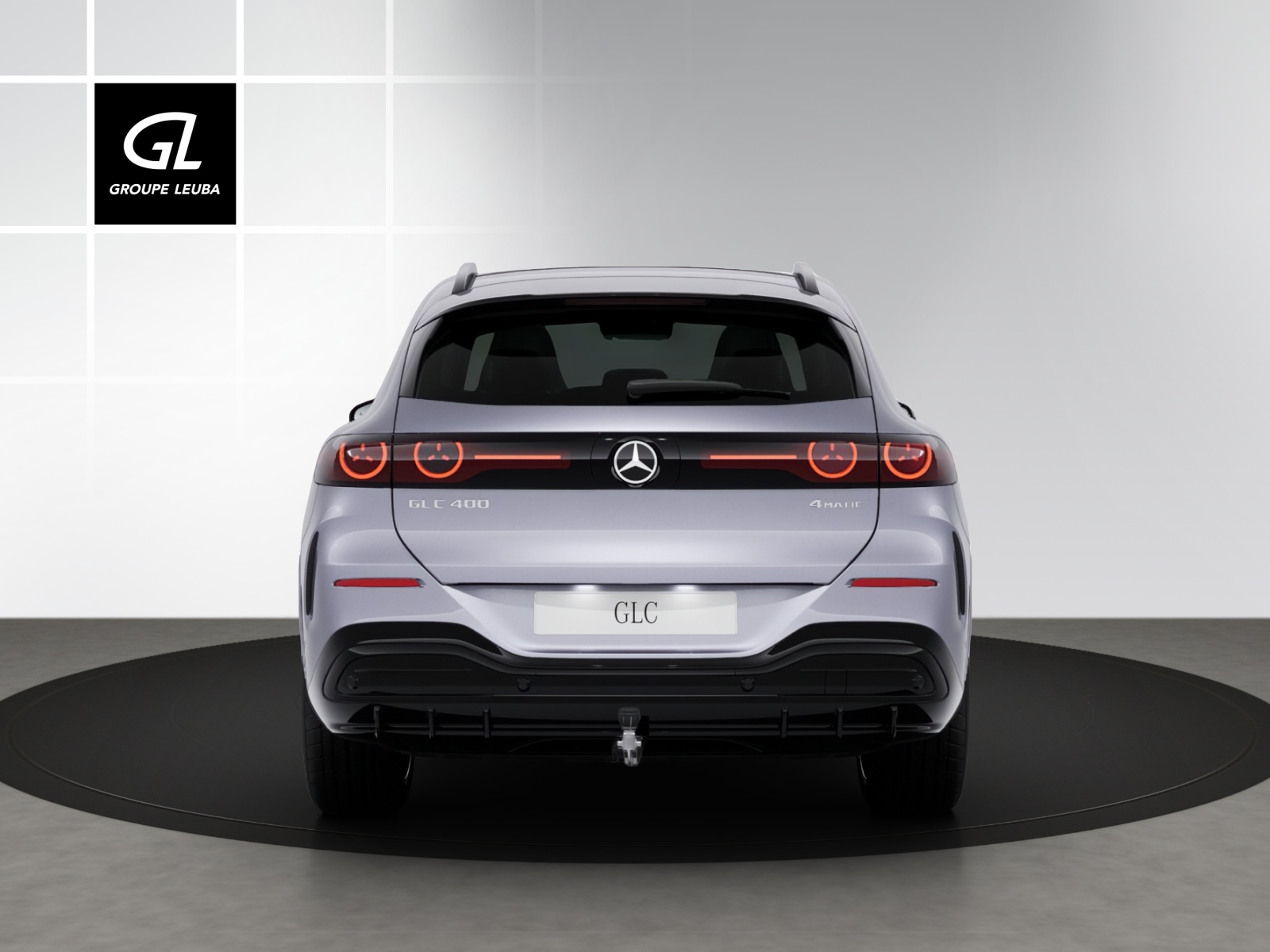 MERCEDES-BENZ GLC 400 4MATIC 94 kWh EQ-image-5