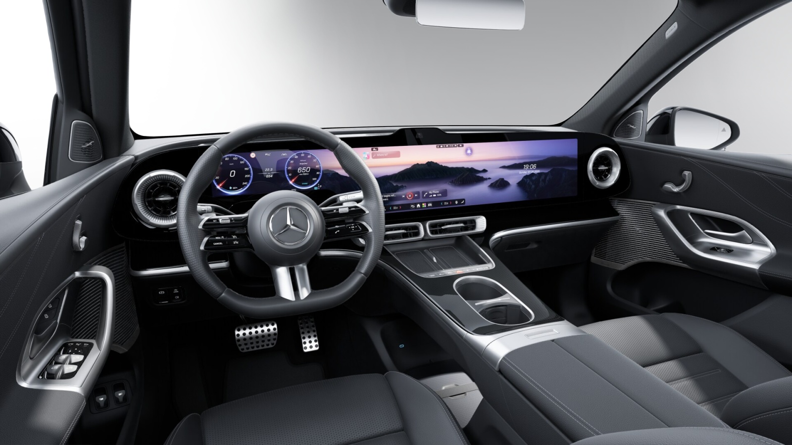 MERCEDES-BENZ GLC 400 4MATIC 94 kWh EQ-image-7
