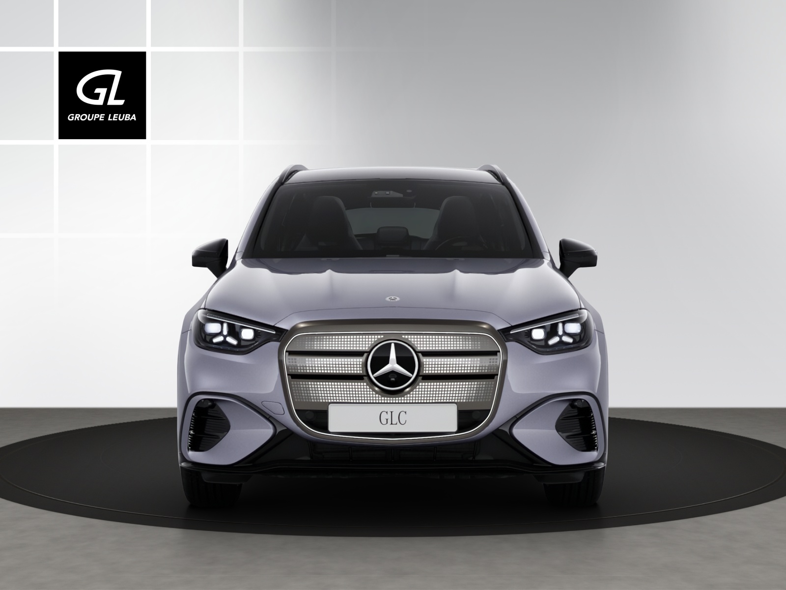 MERCEDES-BENZ GLC 400 4MATIC 94 kWh EQ-image-2