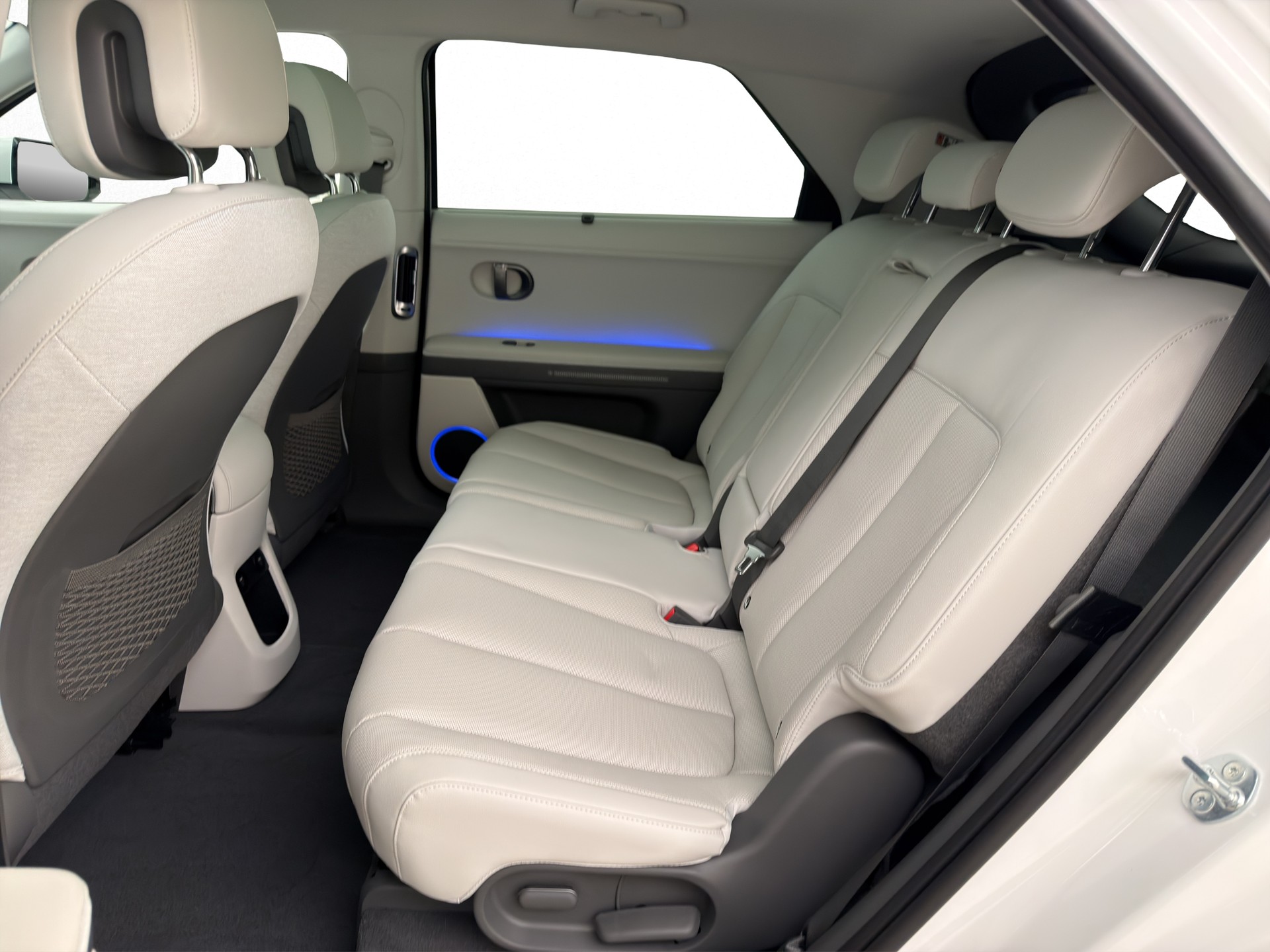 HYUNDAI Ioniq 5 84 kWh Vertex 4WD-image-11